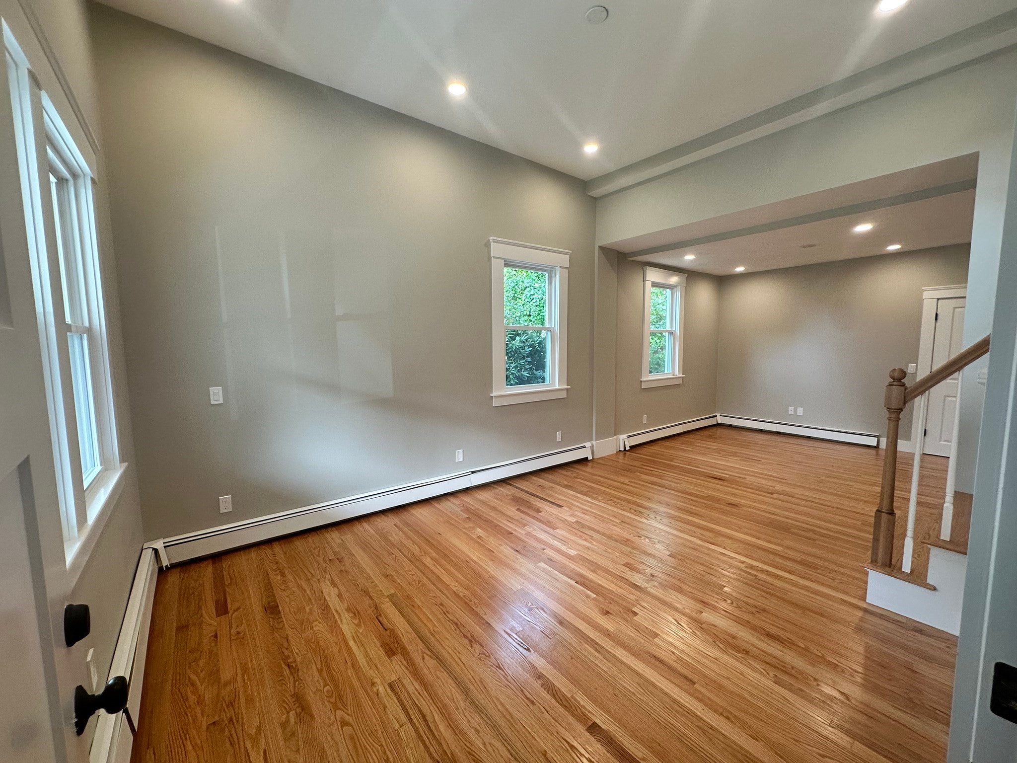 54 Hebron Ave #Left, Attleboro, MA, 54 Hebron Ave #Left, Attleboro, MA Photo #4