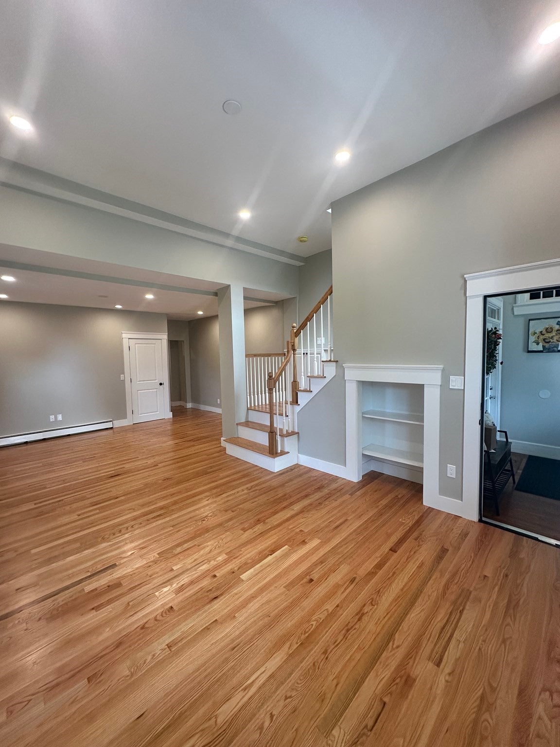 54 Hebron Ave #Left, Attleboro, MA, 54 Hebron Ave #Left, Attleboro, MA Photo #5