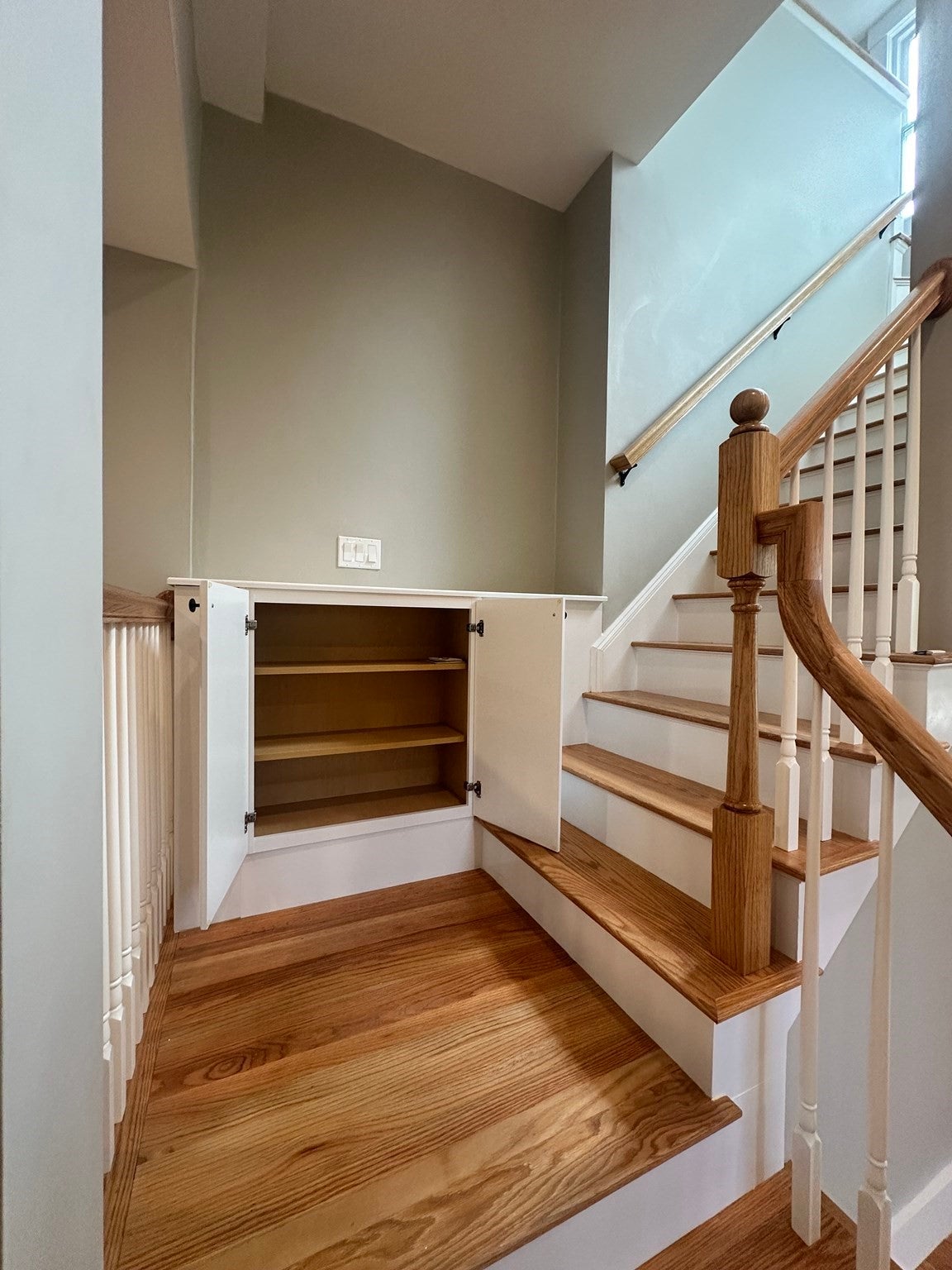 54 Hebron Ave #Left, Attleboro, MA, 54 Hebron Ave #Left, Attleboro, MA Photo #22