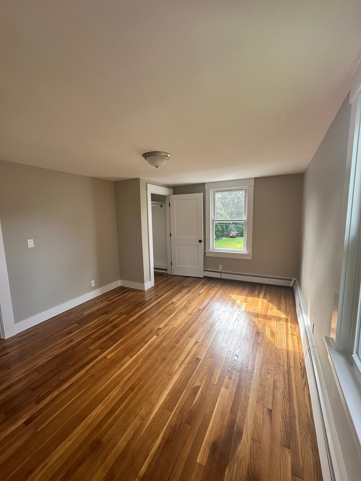 54 Hebron Ave #Left, Attleboro, MA, 54 Hebron Ave #Left, Attleboro, MA Photo #34