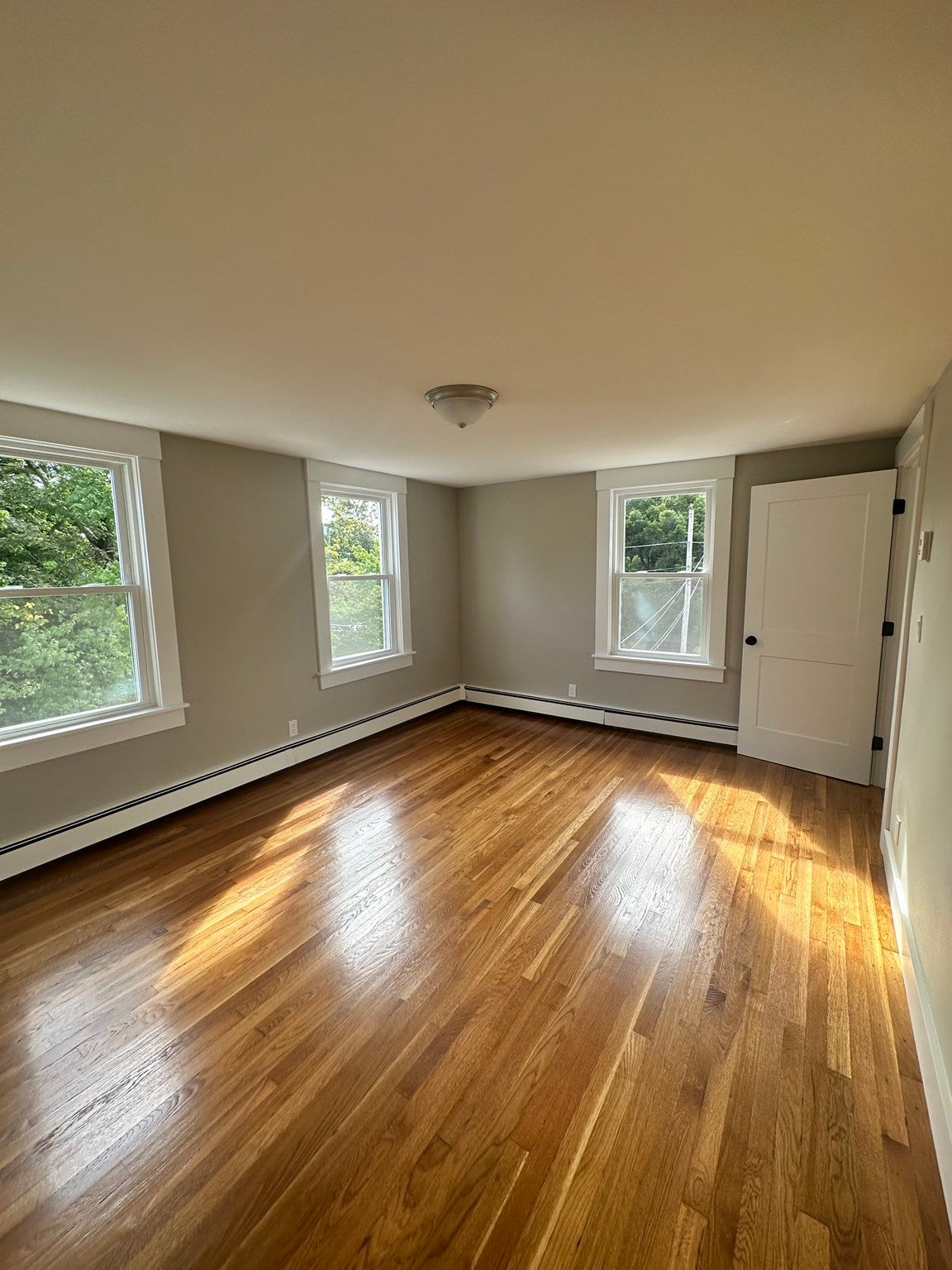 54 Hebron Ave #Left, Attleboro, MA, 54 Hebron Ave #Left, Attleboro, MA Photo #30