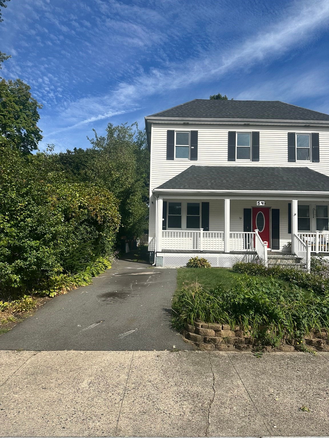 54 Hebron Ave #Left, Attleboro, MA, 54 Hebron Ave #Left, Attleboro, MA Photo #2