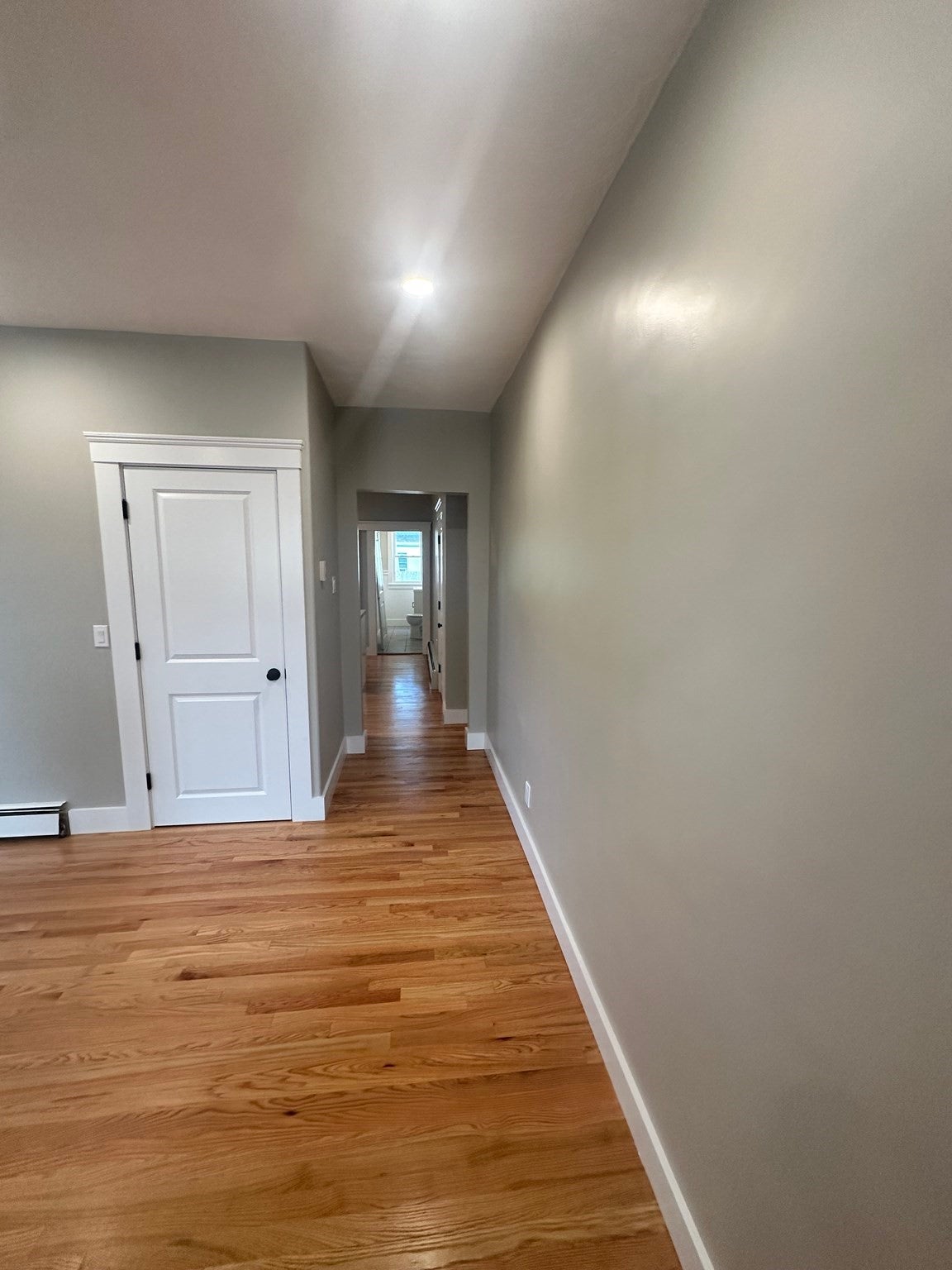 54 Hebron Ave #Left, Attleboro, MA, 54 Hebron Ave #Left, Attleboro, MA Photo #7