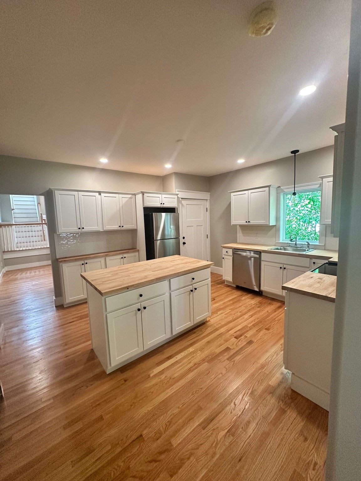 54 Hebron Ave #Left, Attleboro, MA, 54 Hebron Ave #Left, Attleboro, MA Photo #11