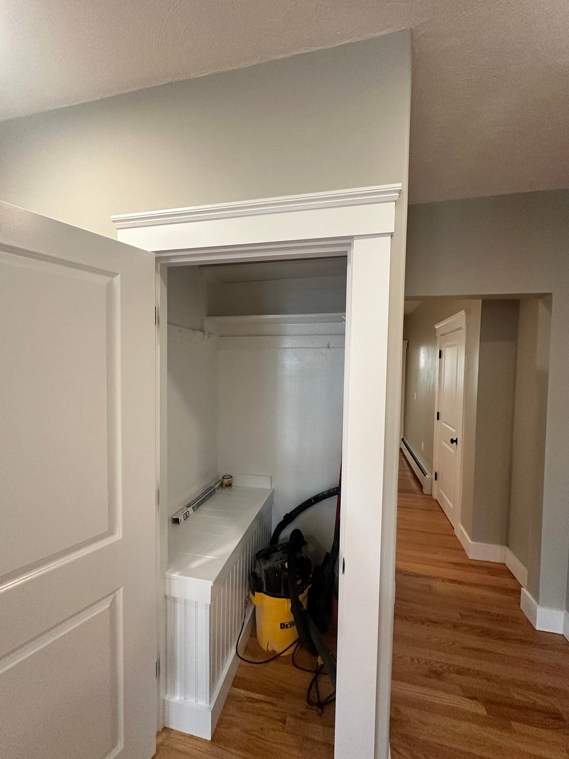 54 Hebron Ave #Left, Attleboro, MA, 54 Hebron Ave #Left, Attleboro, MA Photo #6