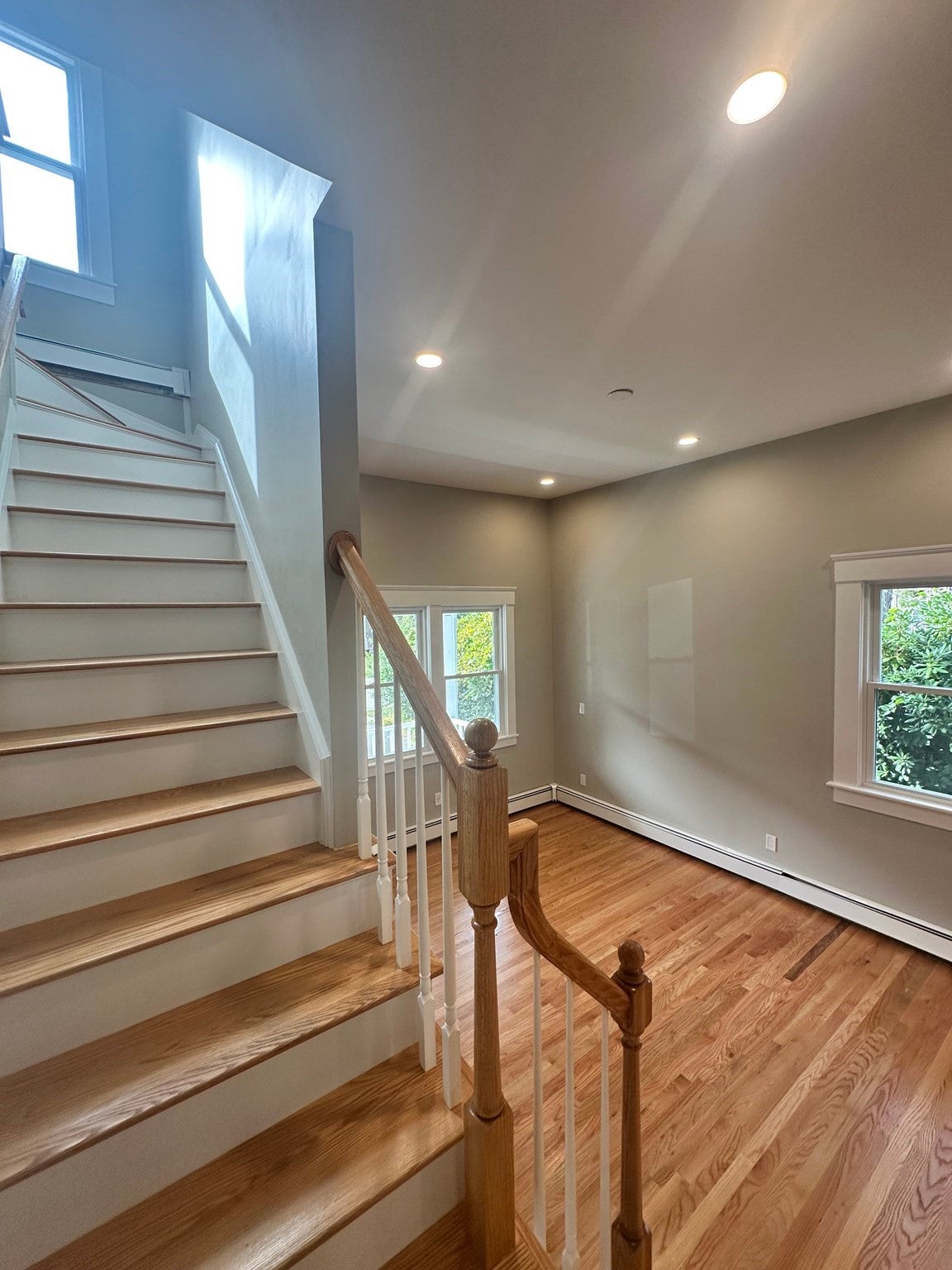54 Hebron Ave #Left, Attleboro, MA, 54 Hebron Ave #Left, Attleboro, MA Photo #23
