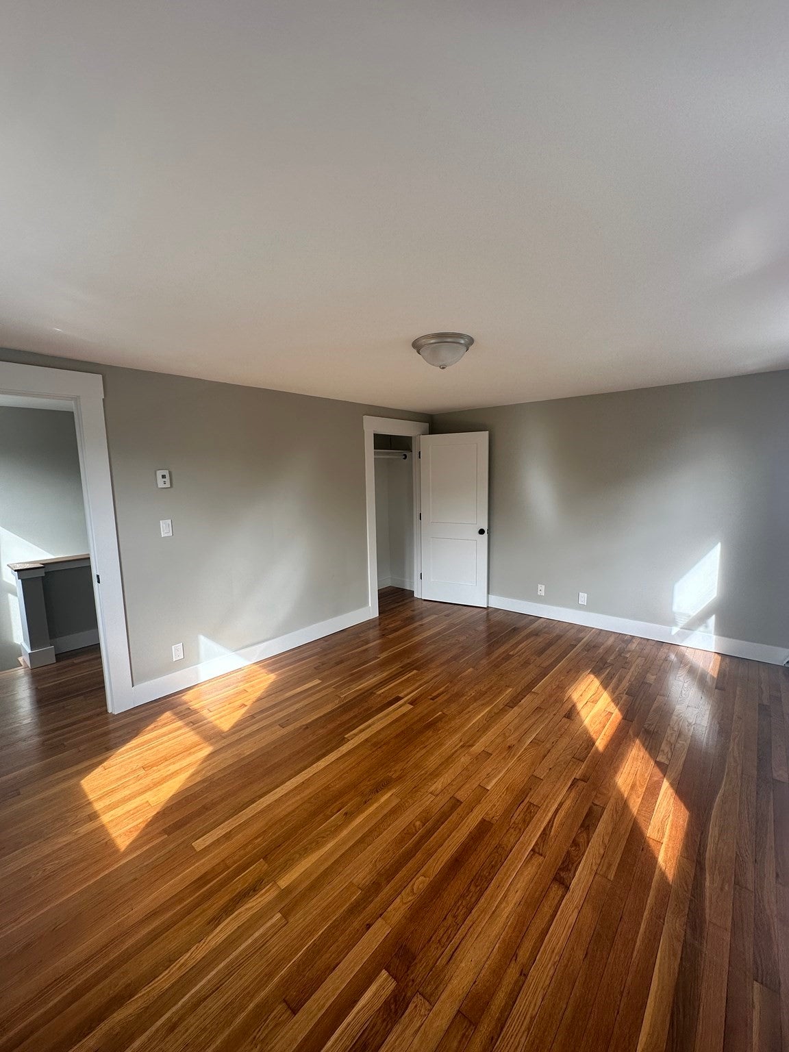 54 Hebron Ave #Left, Attleboro, MA, 54 Hebron Ave #Left, Attleboro, MA Photo #27