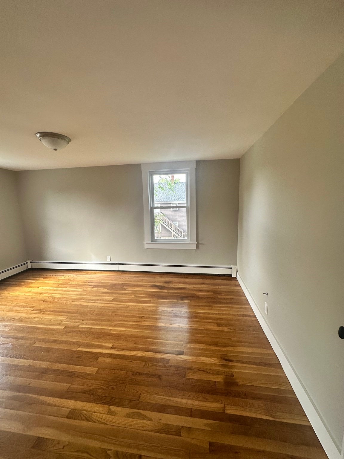 54 Hebron Ave #Left, Attleboro, MA, 54 Hebron Ave #Left, Attleboro, MA Photo #33