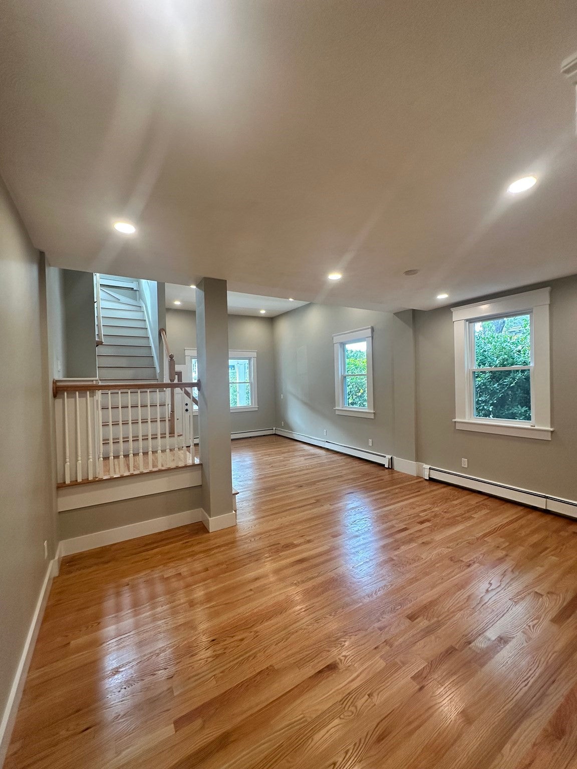 54 Hebron Ave #Left, Attleboro, MA, 54 Hebron Ave #Left, Attleboro, MA Photo #20