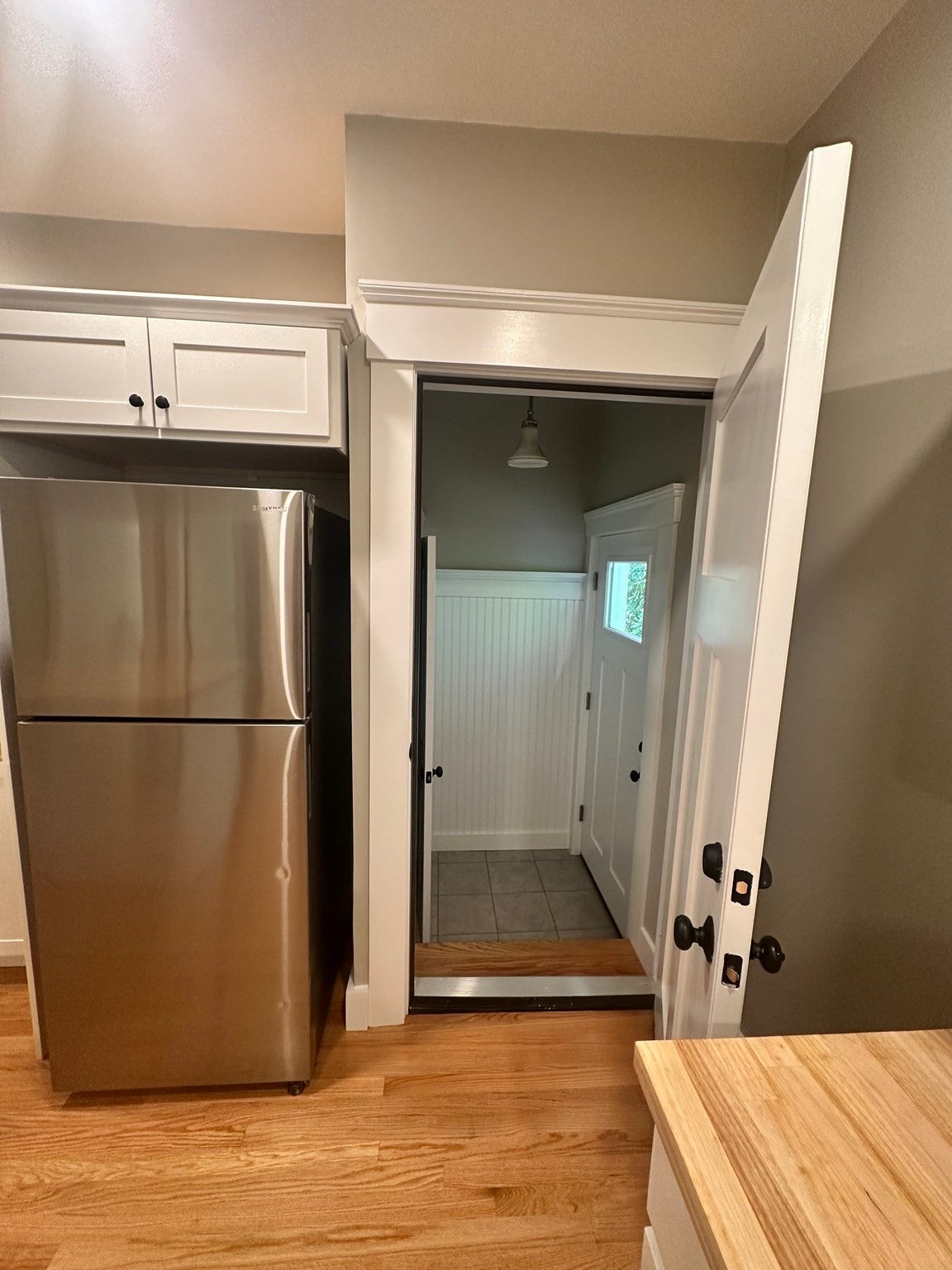 54 Hebron Ave #Left, Attleboro, MA, 54 Hebron Ave #Left, Attleboro, MA Photo #12