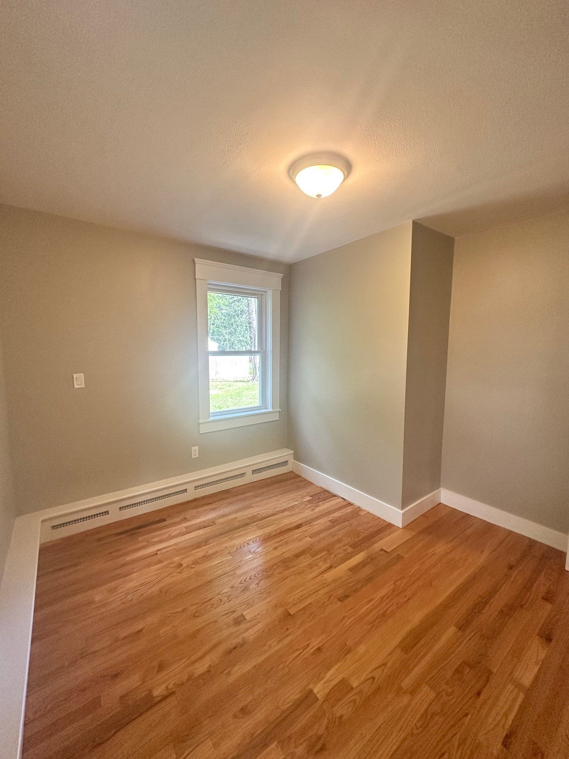 54 Hebron Ave #Left, Attleboro, MA, 54 Hebron Ave #Left, Attleboro, MA Photo #19