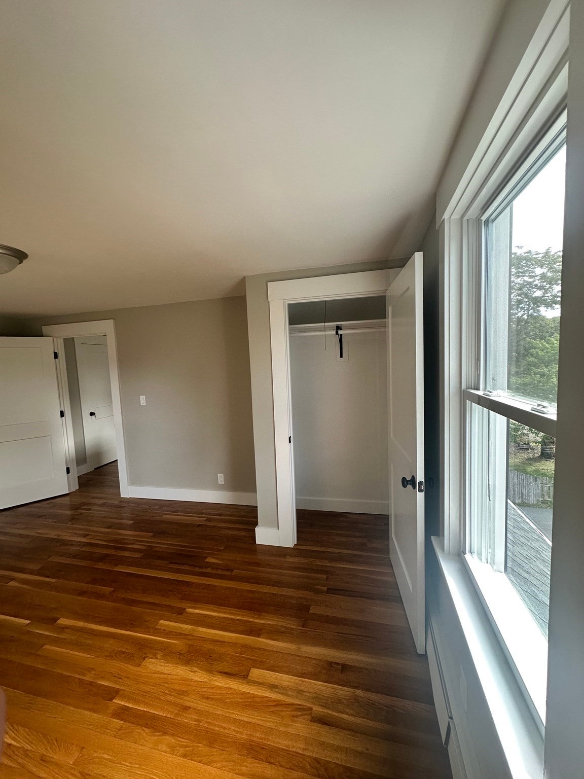54 Hebron Ave #Left, Attleboro, MA, 54 Hebron Ave #Left, Attleboro, MA Photo #35