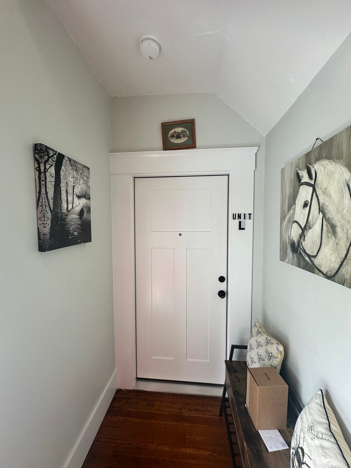 54 Hebron Ave #Left, Attleboro, MA, 54 Hebron Ave #Left, Attleboro, MA Photo #3