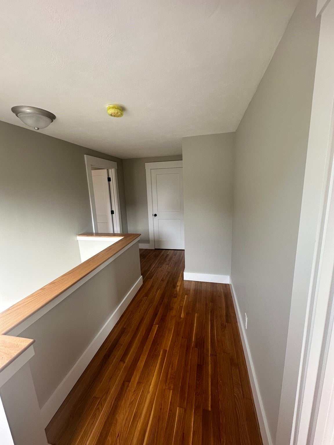 54 Hebron Ave #Left, Attleboro, MA, 54 Hebron Ave #Left, Attleboro, MA Photo #31