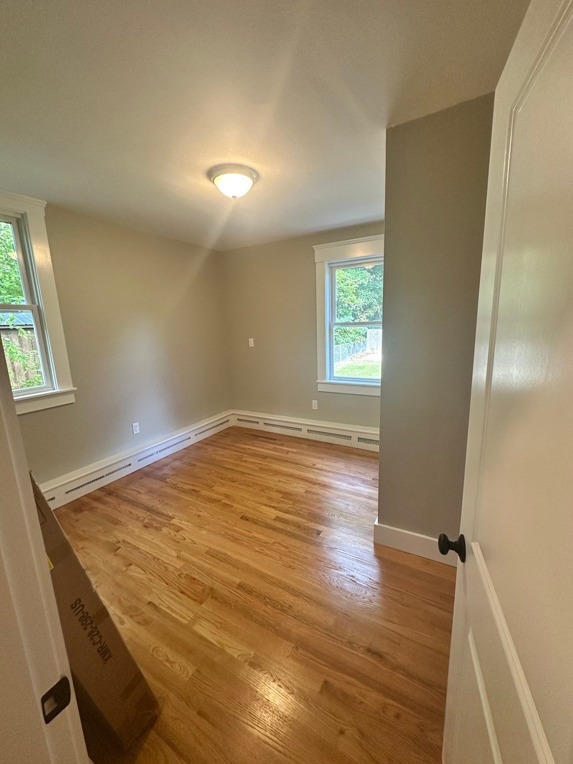 54 Hebron Ave #Left, Attleboro, MA, 54 Hebron Ave #Left, Attleboro, MA Photo #16