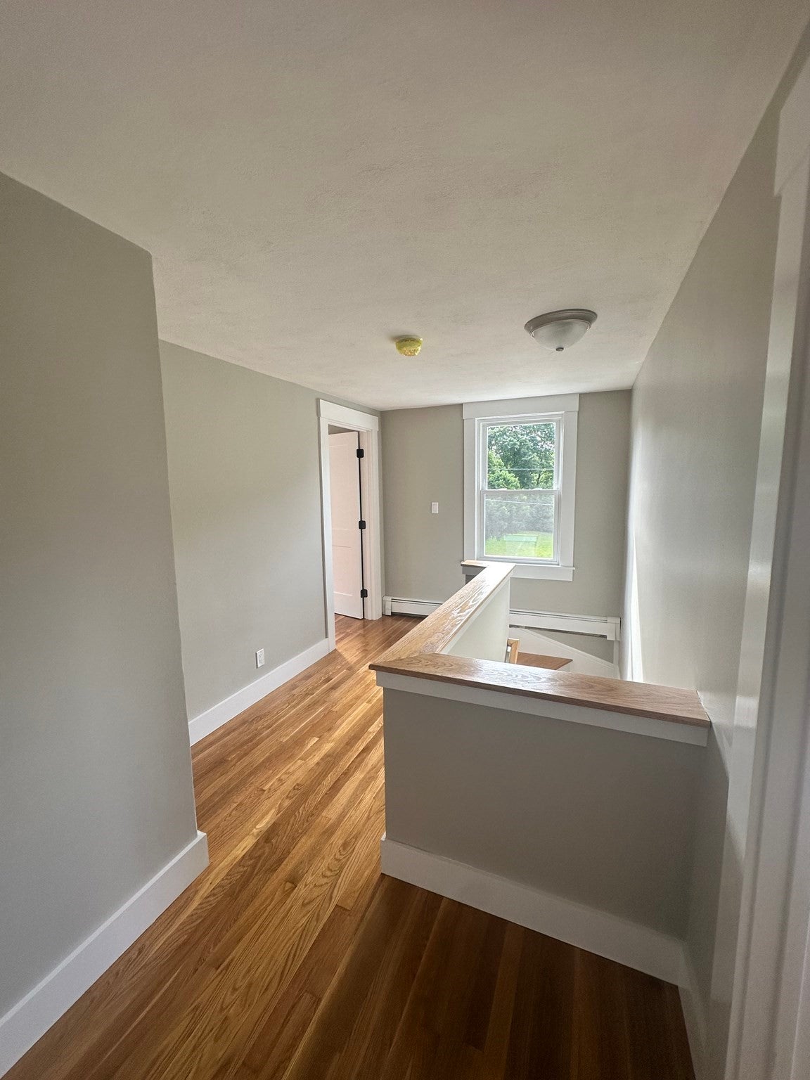 54 Hebron Ave #Left, Attleboro, MA, 54 Hebron Ave #Left, Attleboro, MA Photo #32