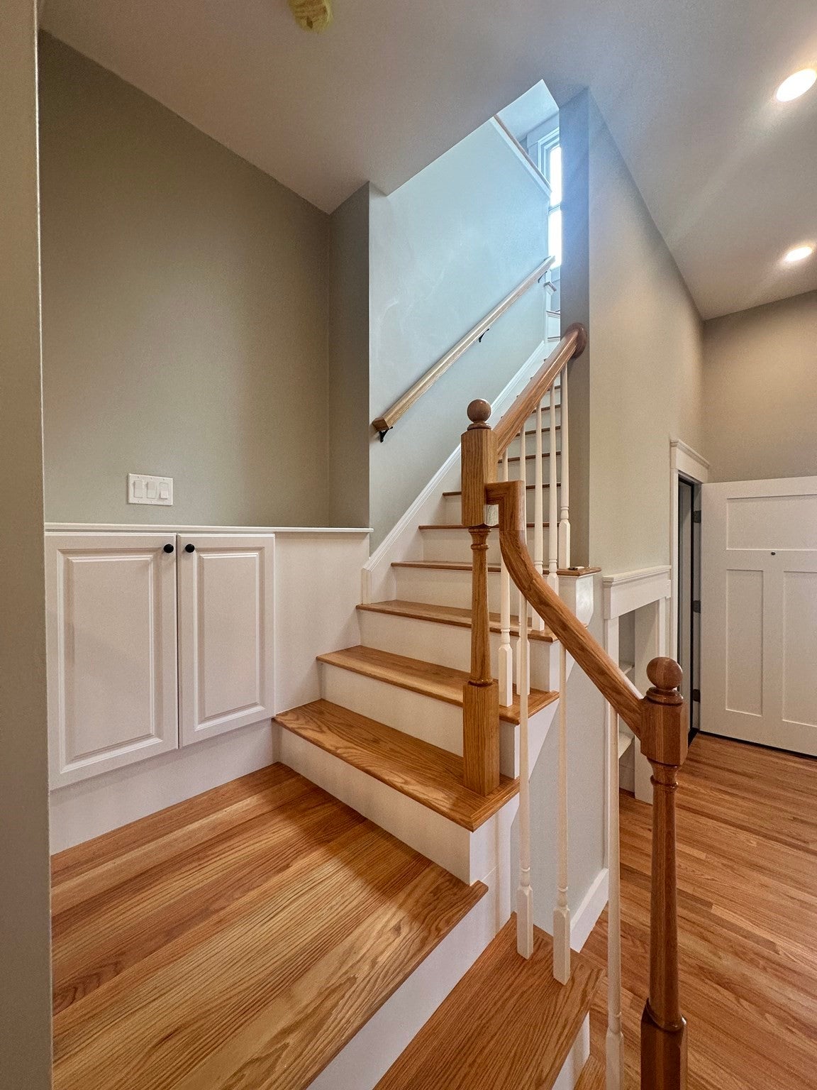 54 Hebron Ave #Left, Attleboro, MA, 54 Hebron Ave #Left, Attleboro, MA Photo #21