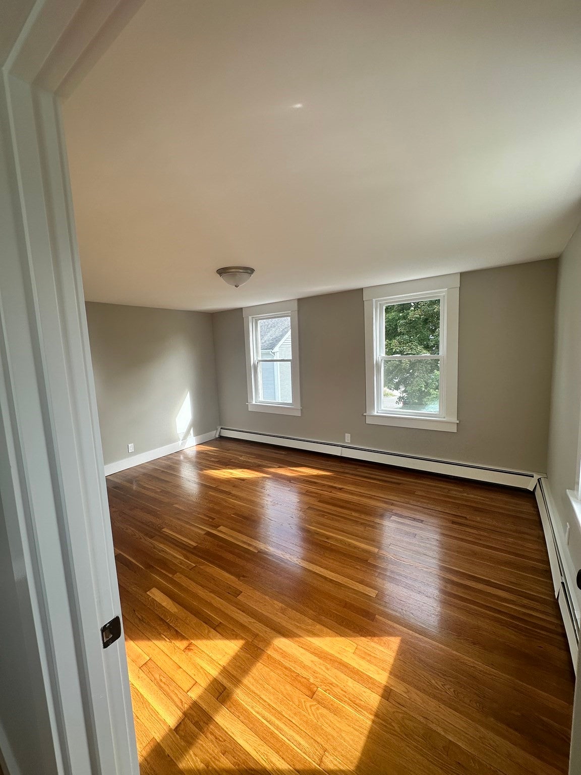 54 Hebron Ave #Left, Attleboro, MA, 54 Hebron Ave #Left, Attleboro, MA Photo #26
