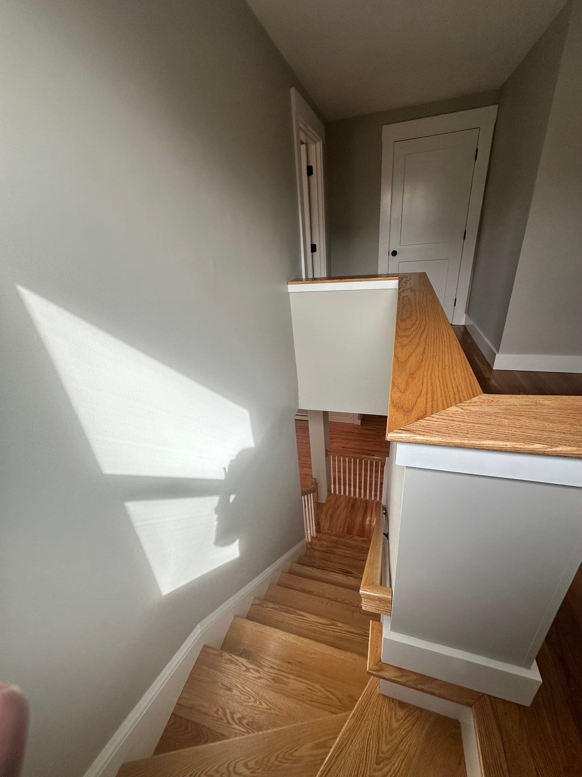 54 Hebron Ave #Left, Attleboro, MA, 54 Hebron Ave #Left, Attleboro, MA Photo #24