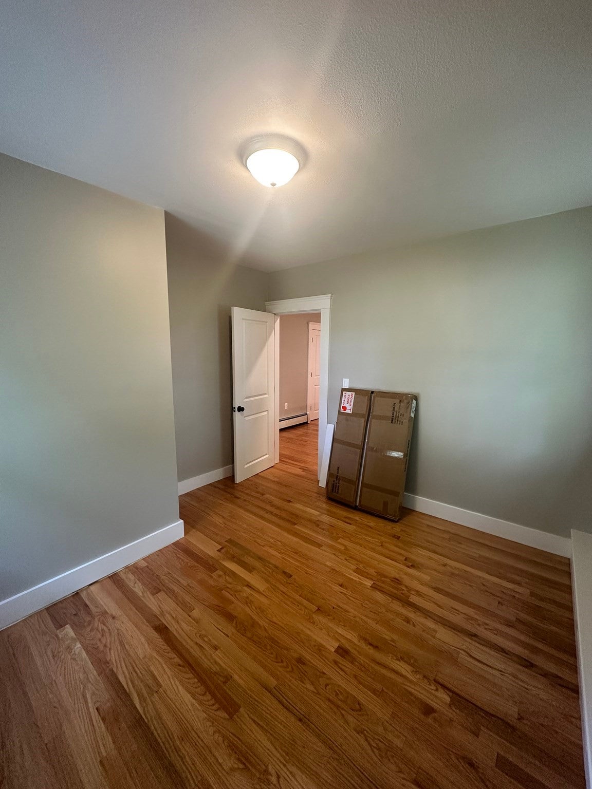 54 Hebron Ave #Left, Attleboro, MA, 54 Hebron Ave #Left, Attleboro, MA Photo #18