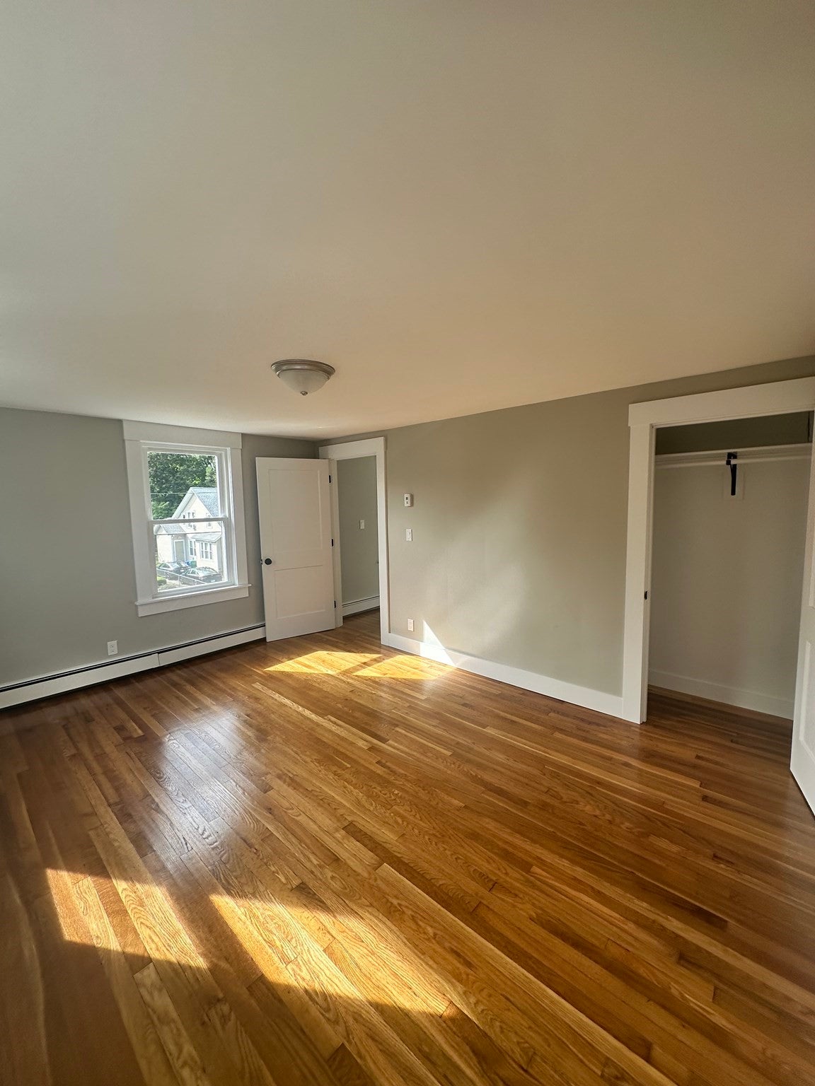 54 Hebron Ave #Left, Attleboro, MA, 54 Hebron Ave #Left, Attleboro, MA Photo #28