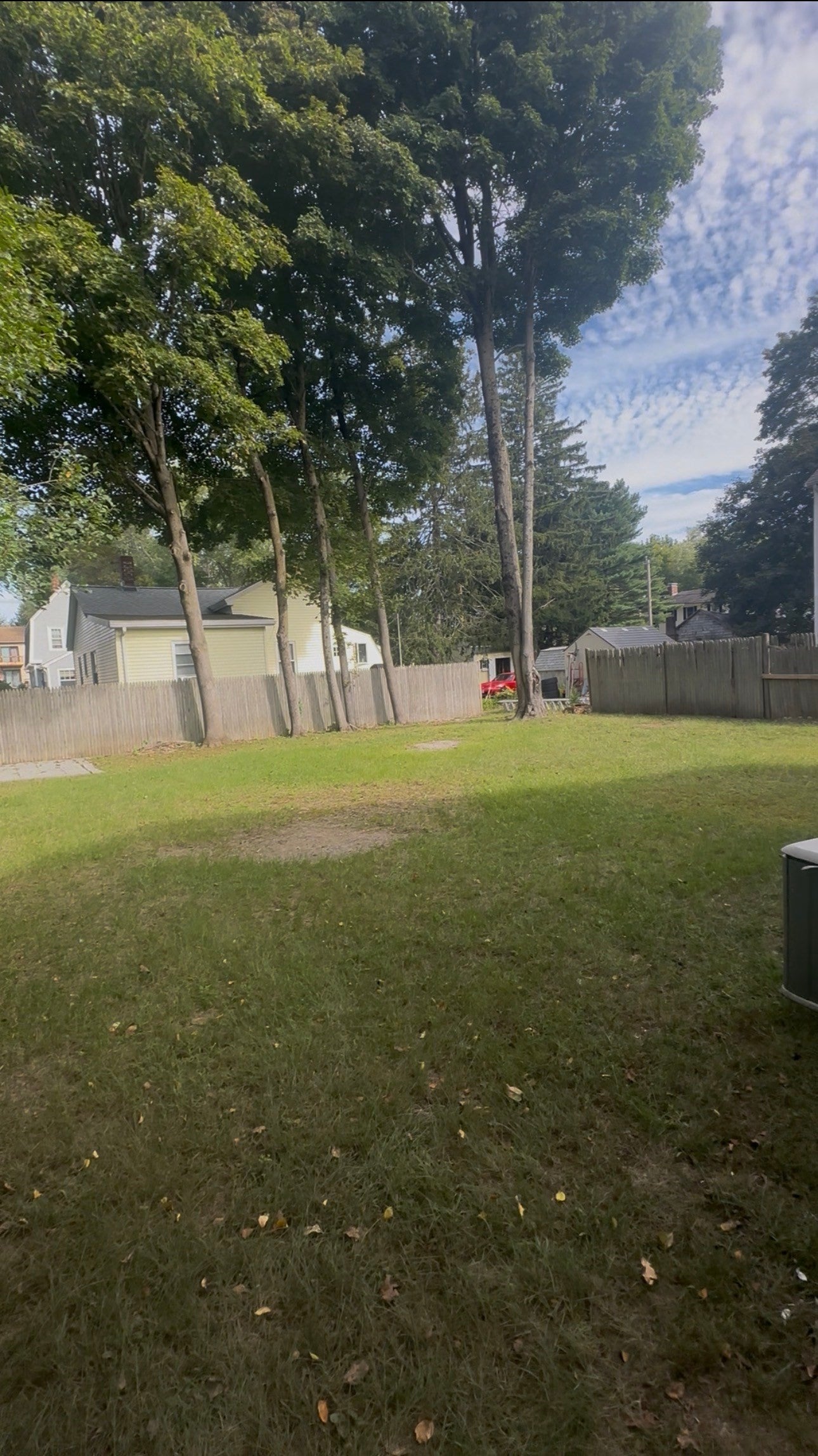54 Hebron Ave #Left, Attleboro, MA, 54 Hebron Ave #Left, Attleboro, MA Photo #36