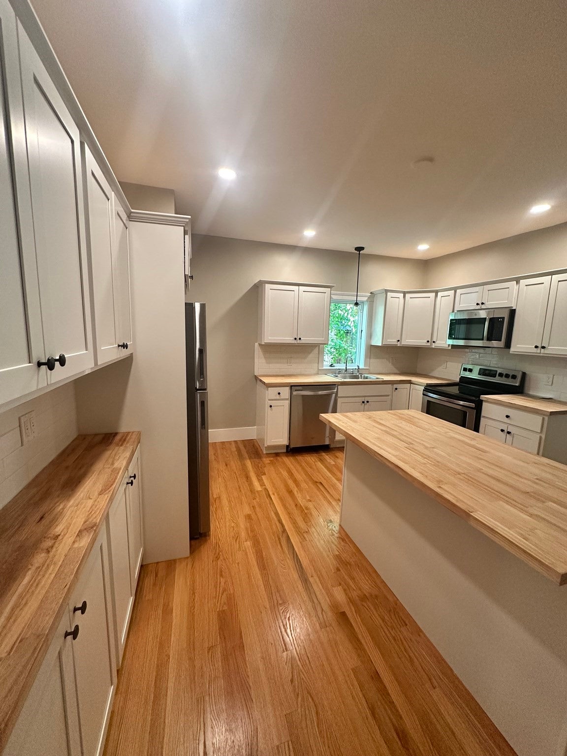 54 Hebron Ave #Left, Attleboro, MA, 54 Hebron Ave #Left, Attleboro, MA Photo #9
