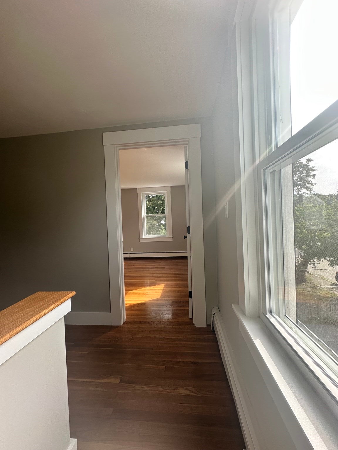 54 Hebron Ave #Left, Attleboro, MA, 54 Hebron Ave #Left, Attleboro, MA Photo #25