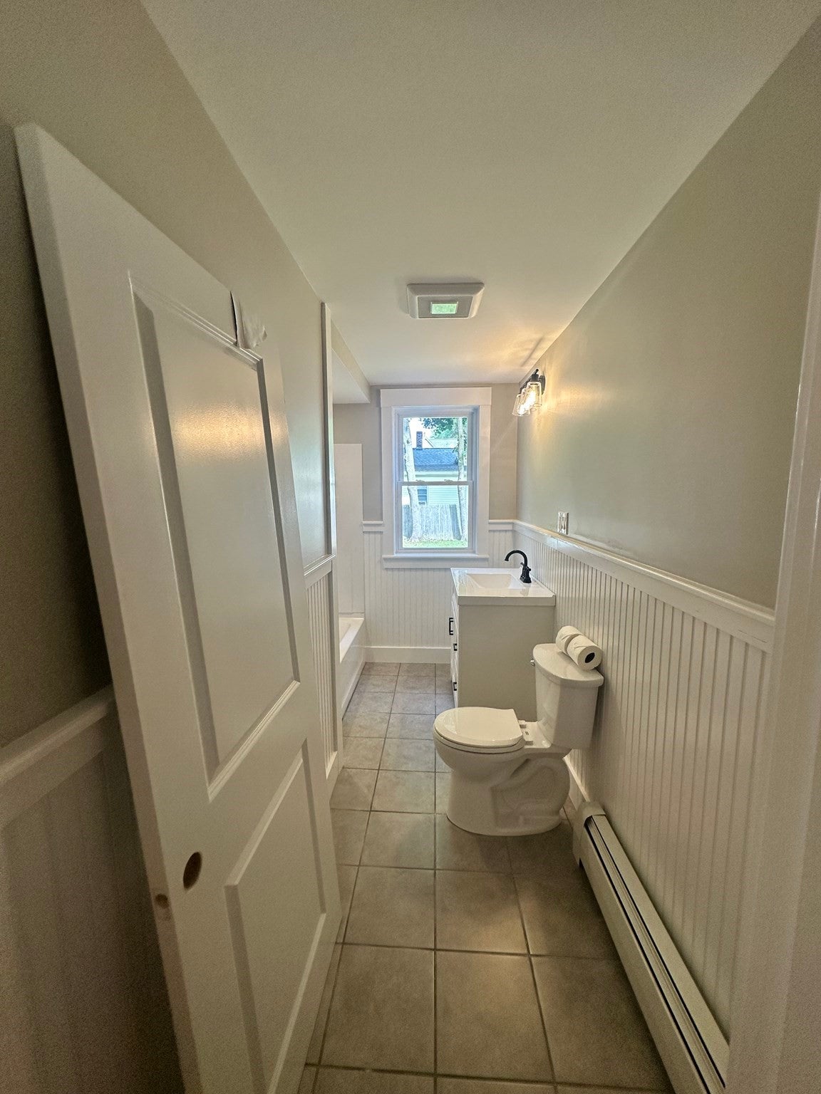 54 Hebron Ave #Left, Attleboro, MA, 54 Hebron Ave #Left, Attleboro, MA Photo #13