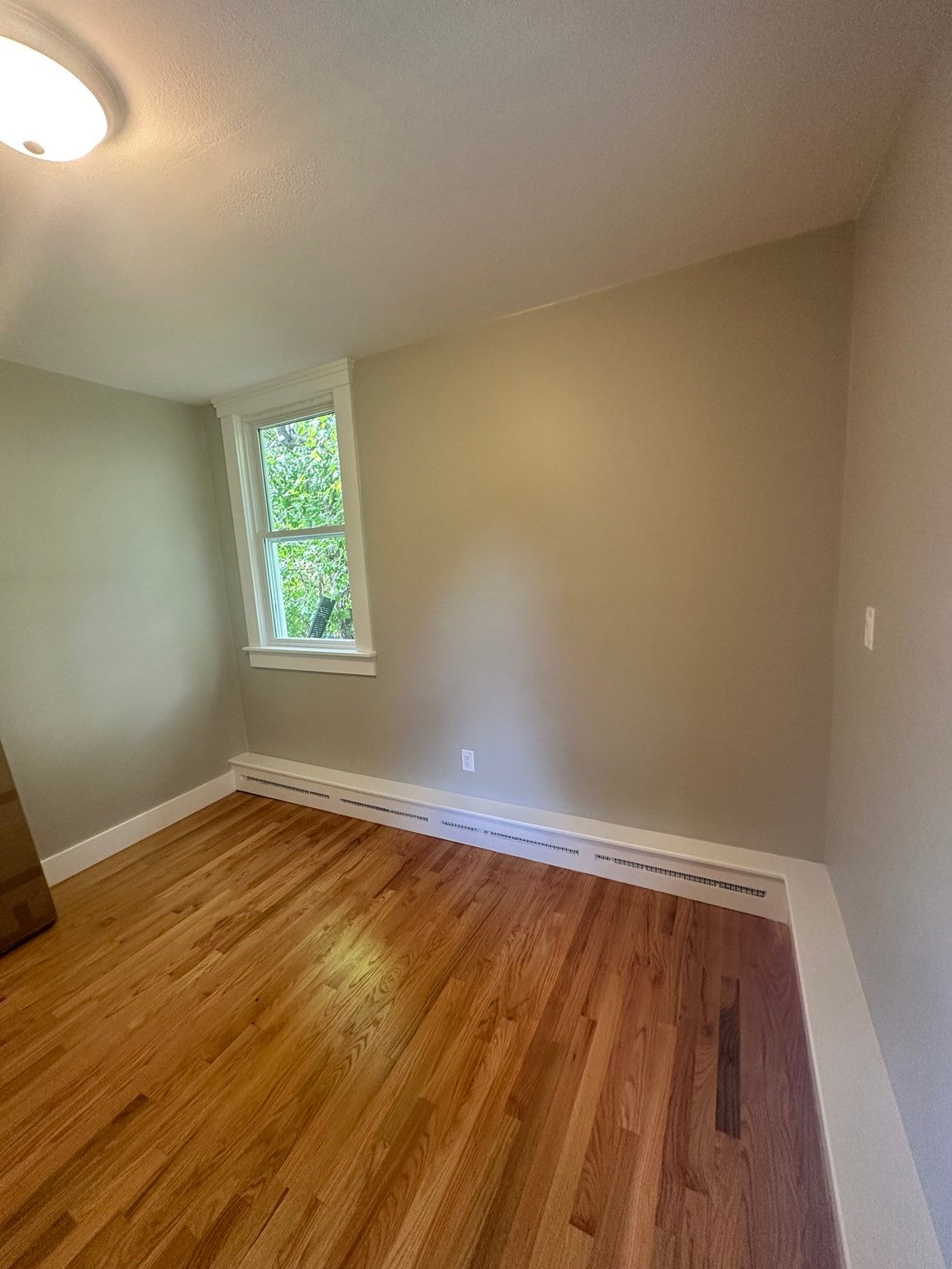 54 Hebron Ave #Left, Attleboro, MA, 54 Hebron Ave #Left, Attleboro, MA Photo #17