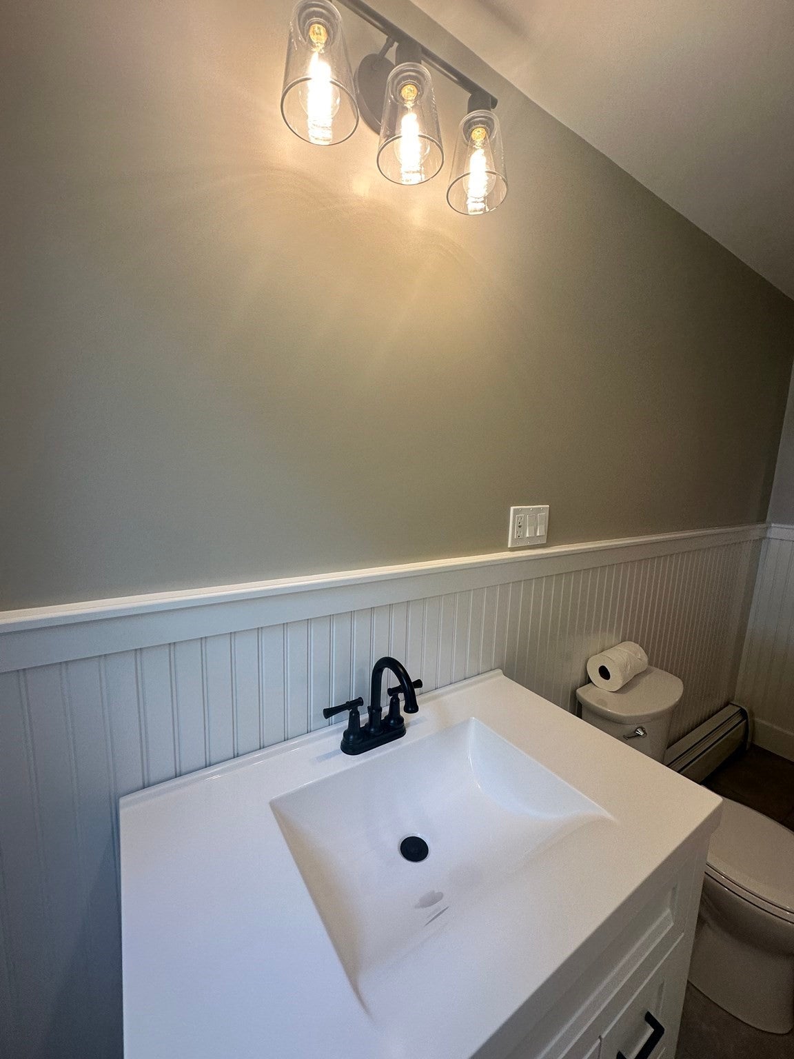 54 Hebron Ave #Left, Attleboro, MA, 54 Hebron Ave #Left, Attleboro, MA Photo #15
