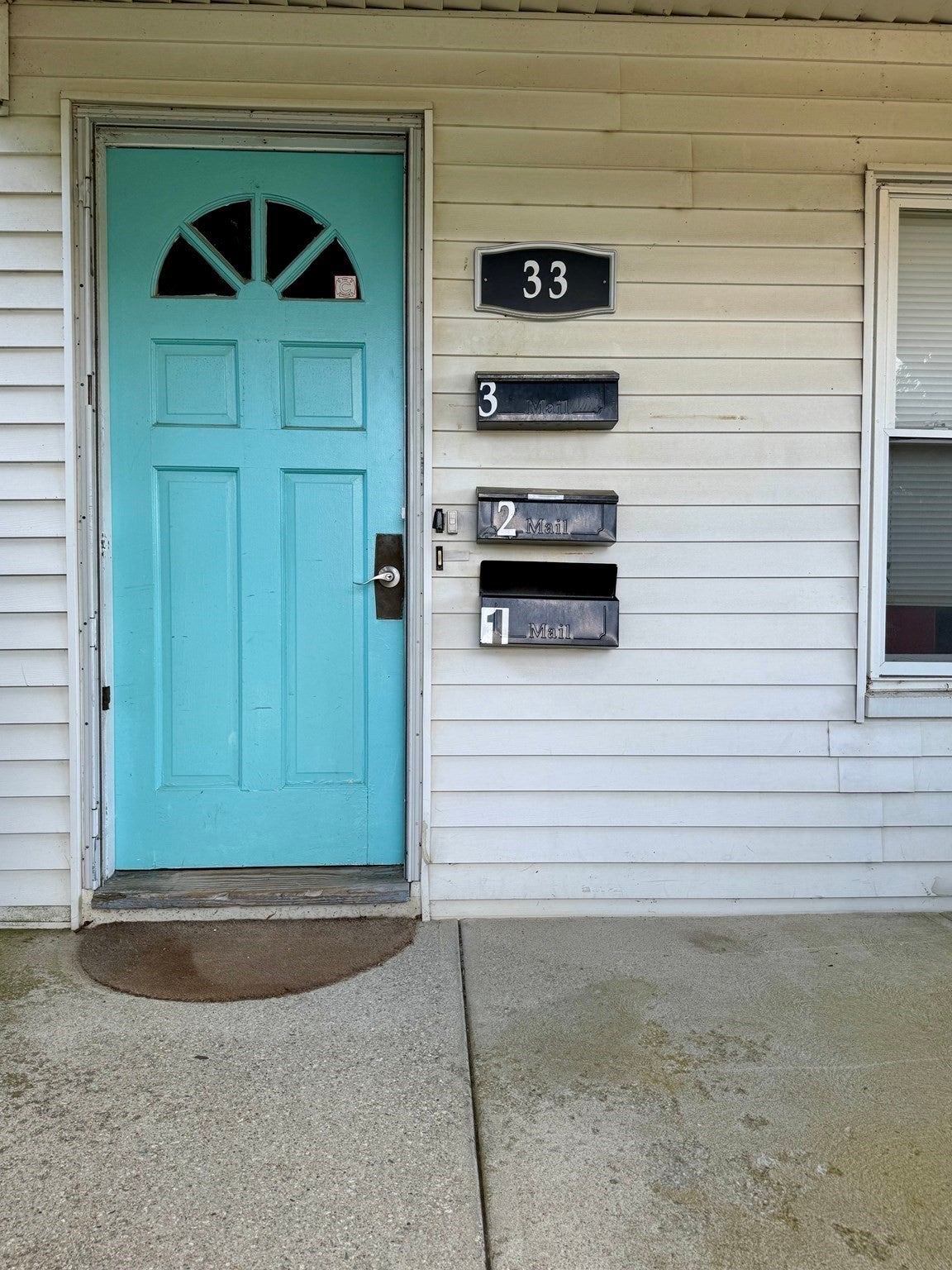 33 E Chestnut St, Sharon, MA Photo #3