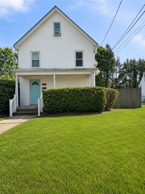 33 E CHESTNUT ST, SHARON, MA 02067 - Image dad2581ebc3c6fbc3c9de5a5be8d1496/1136871069