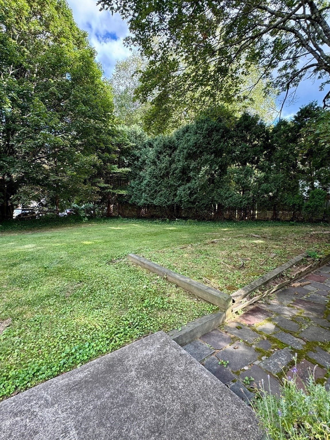 33 E Chestnut St, Sharon, MA Photo #8