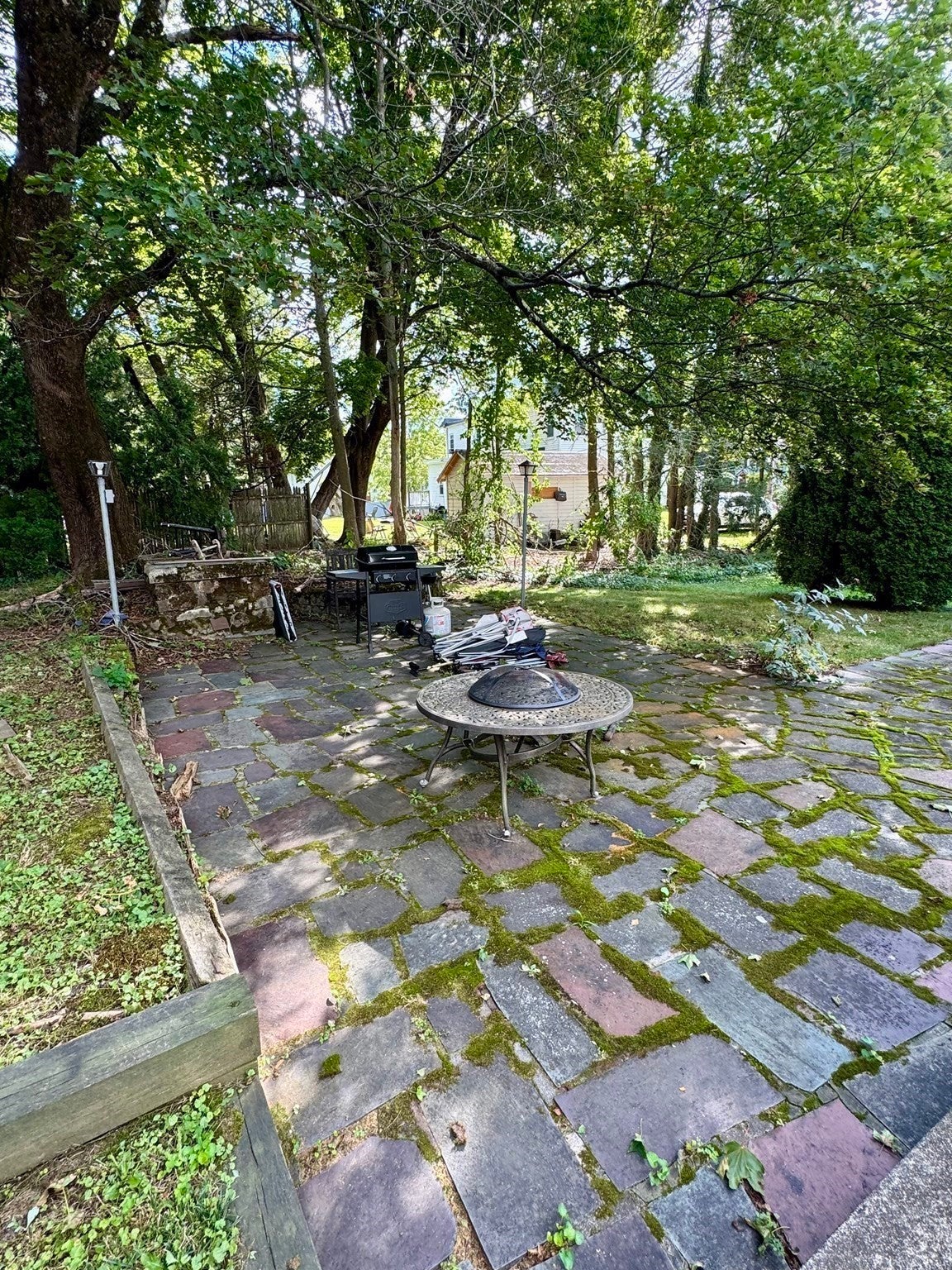 33 E Chestnut St, Sharon, MA Photo #9
