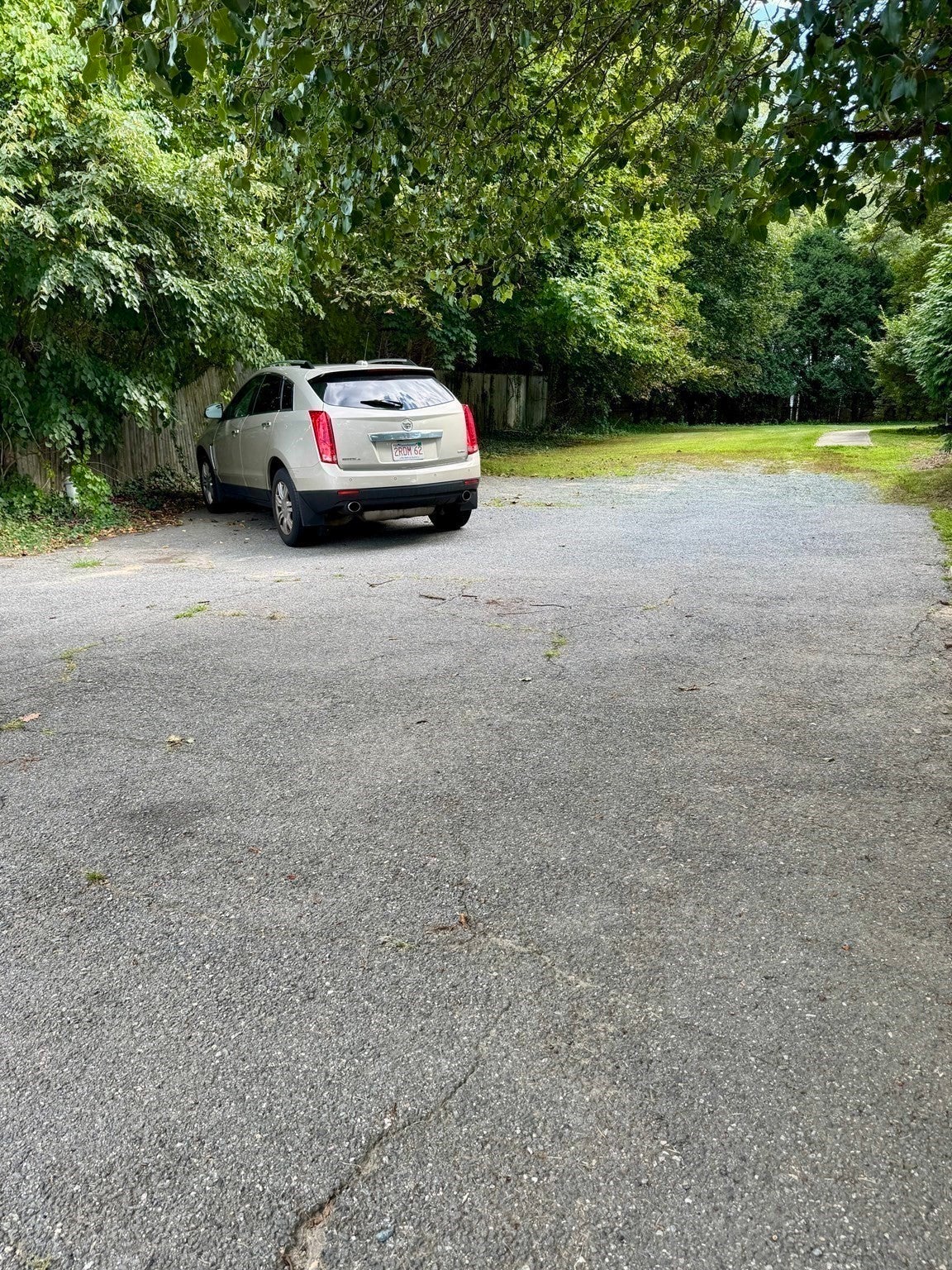 33 E Chestnut St, Sharon, MA Photo #10
