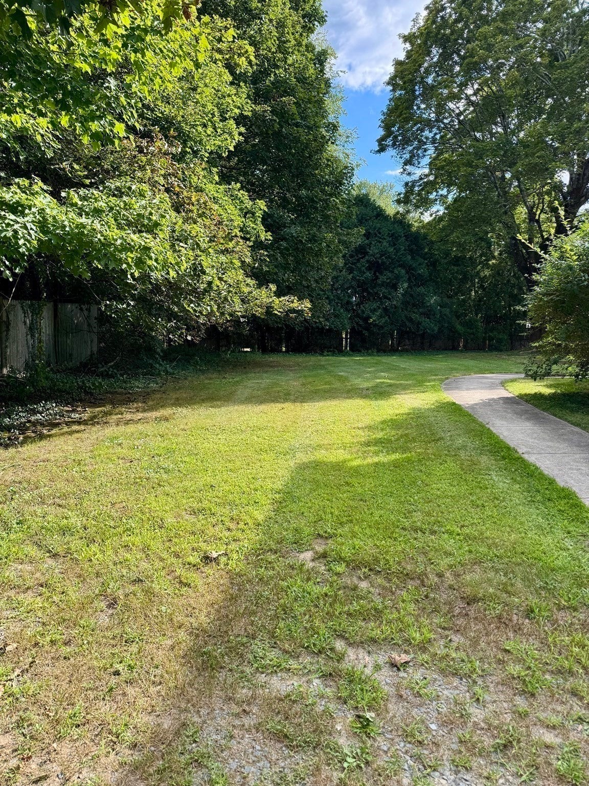33 E Chestnut St, Sharon, MA Photo #7