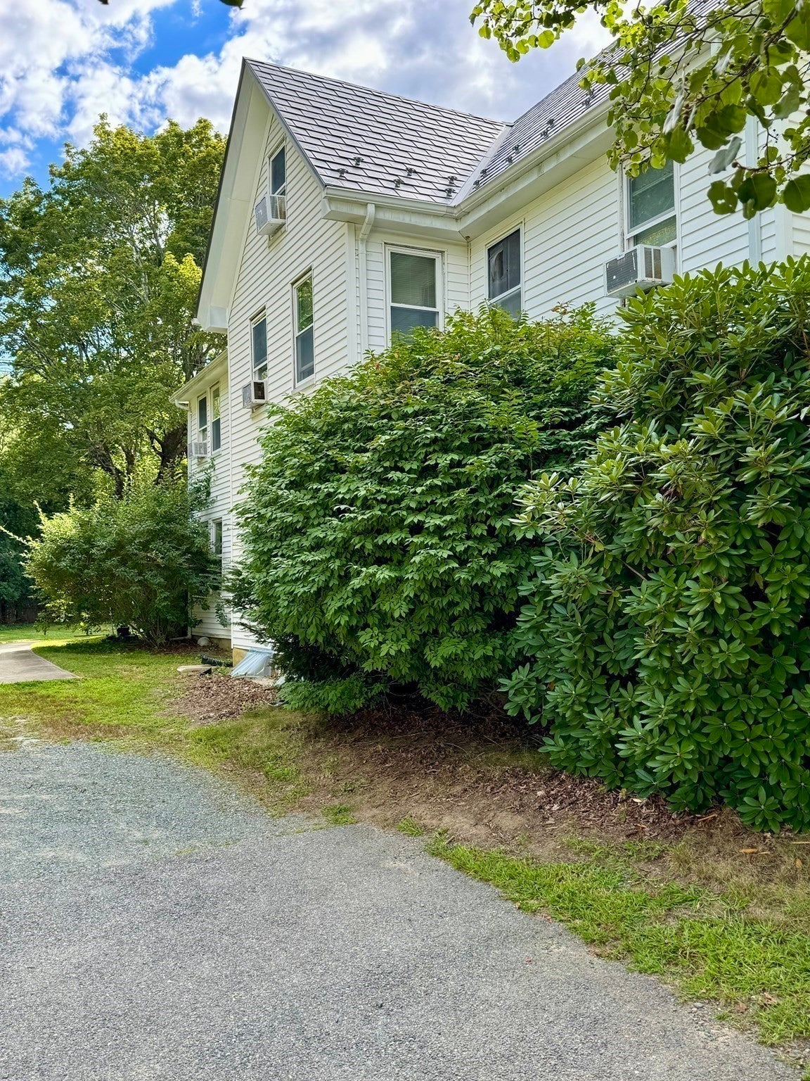 33 E Chestnut St, Sharon, MA Photo #5