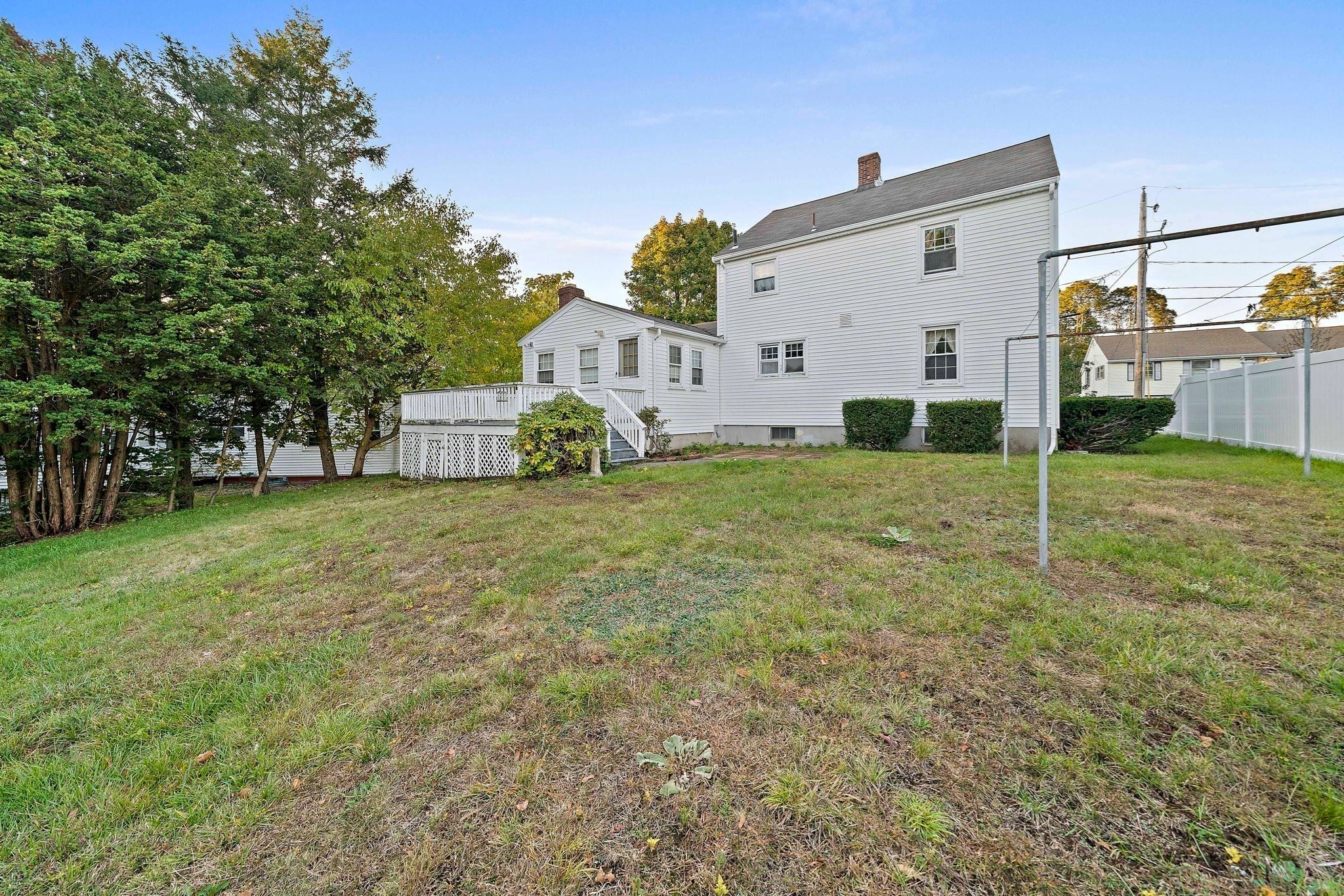 50 Lyons St, Quincy, MA, 50 Lyons St, Quincy, MA Photo #3