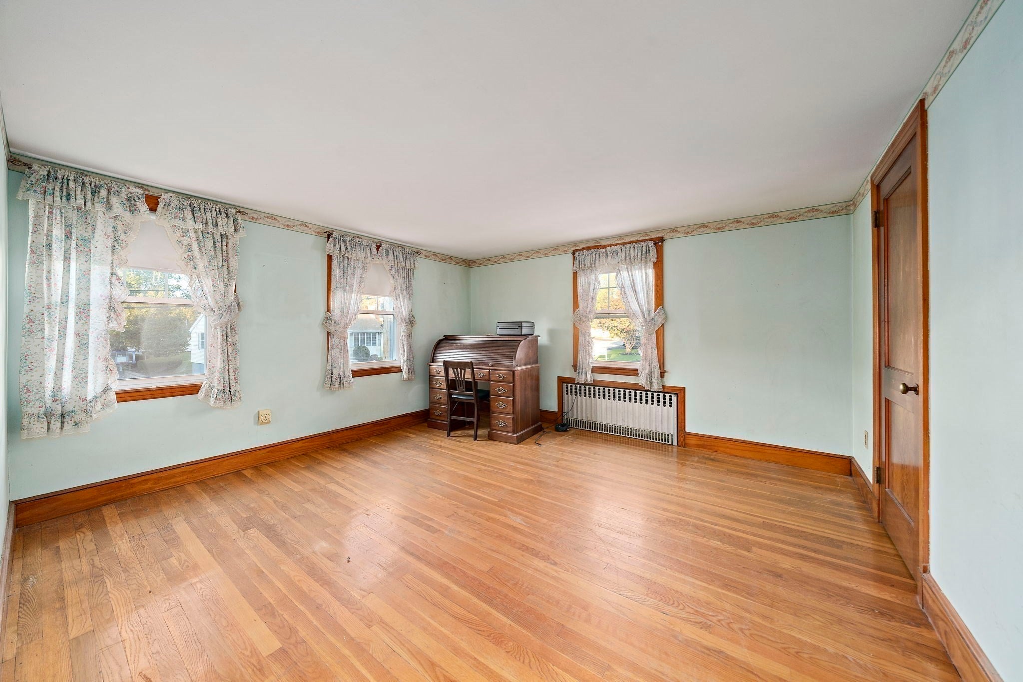 50 Lyons St, Quincy, MA, 50 Lyons St, Quincy, MA Photo #21