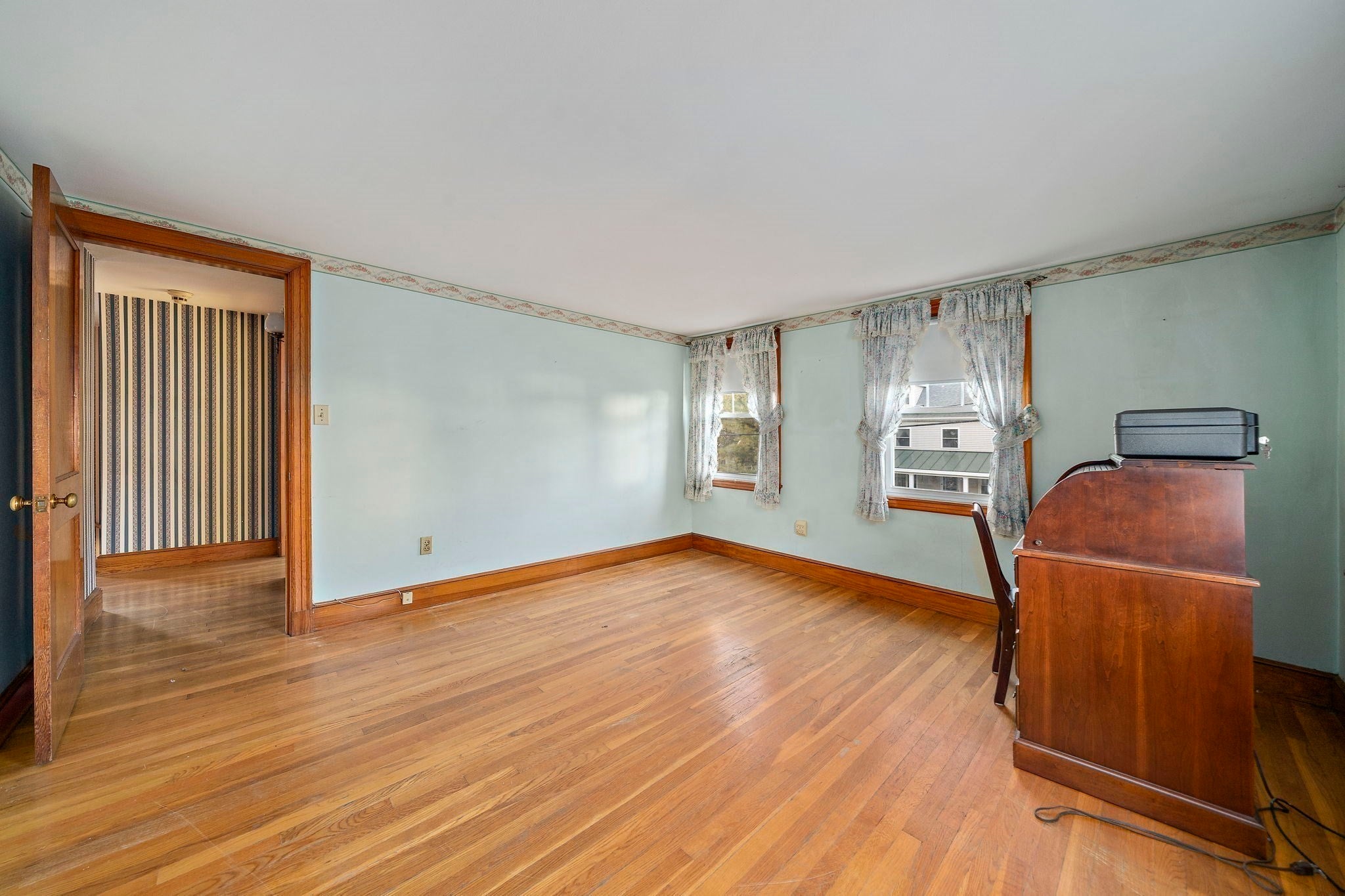 50 Lyons St, Quincy, MA, 50 Lyons St, Quincy, MA Photo #22