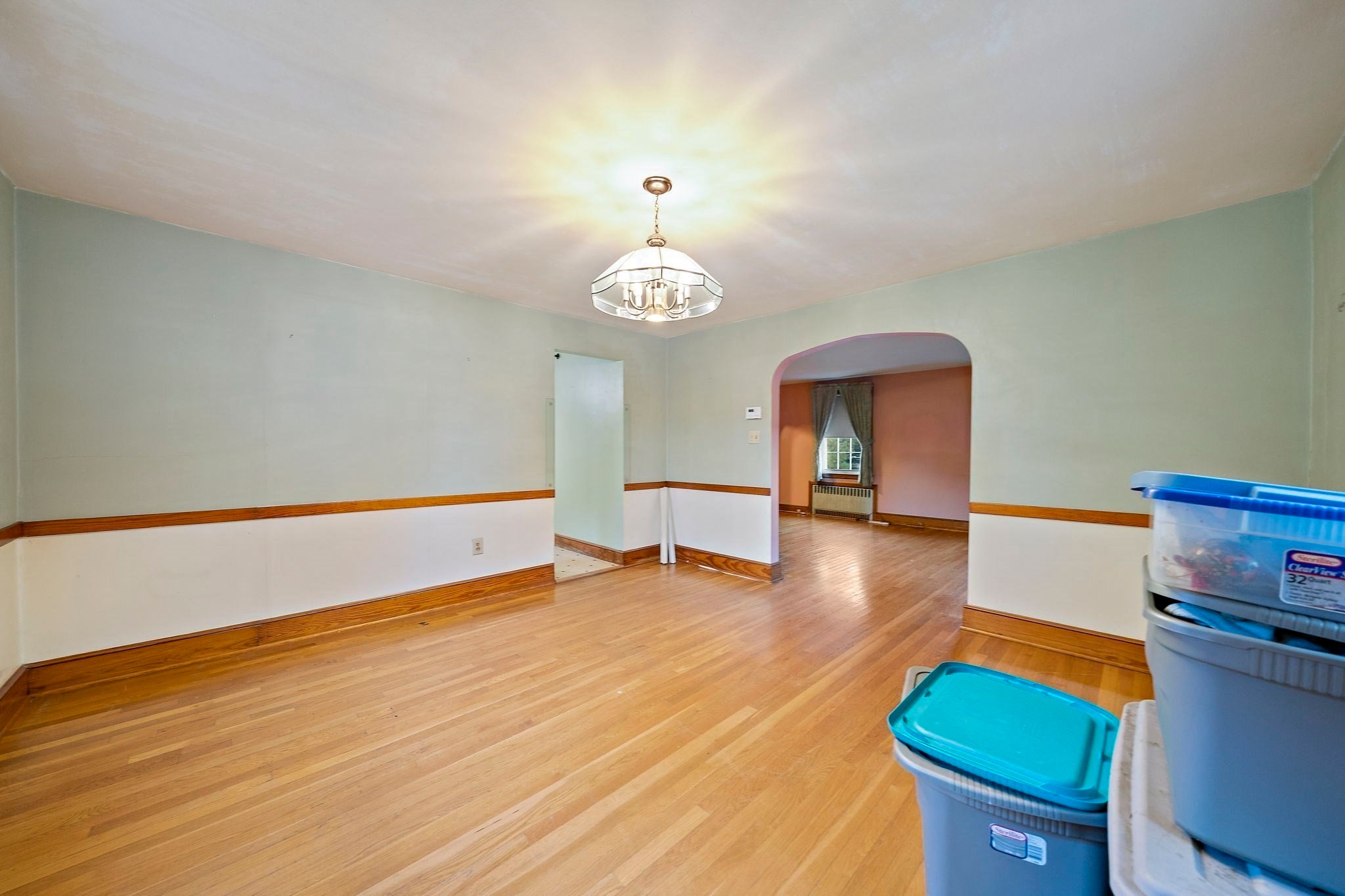 50 Lyons St, Quincy, MA, 50 Lyons St, Quincy, MA Photo #10