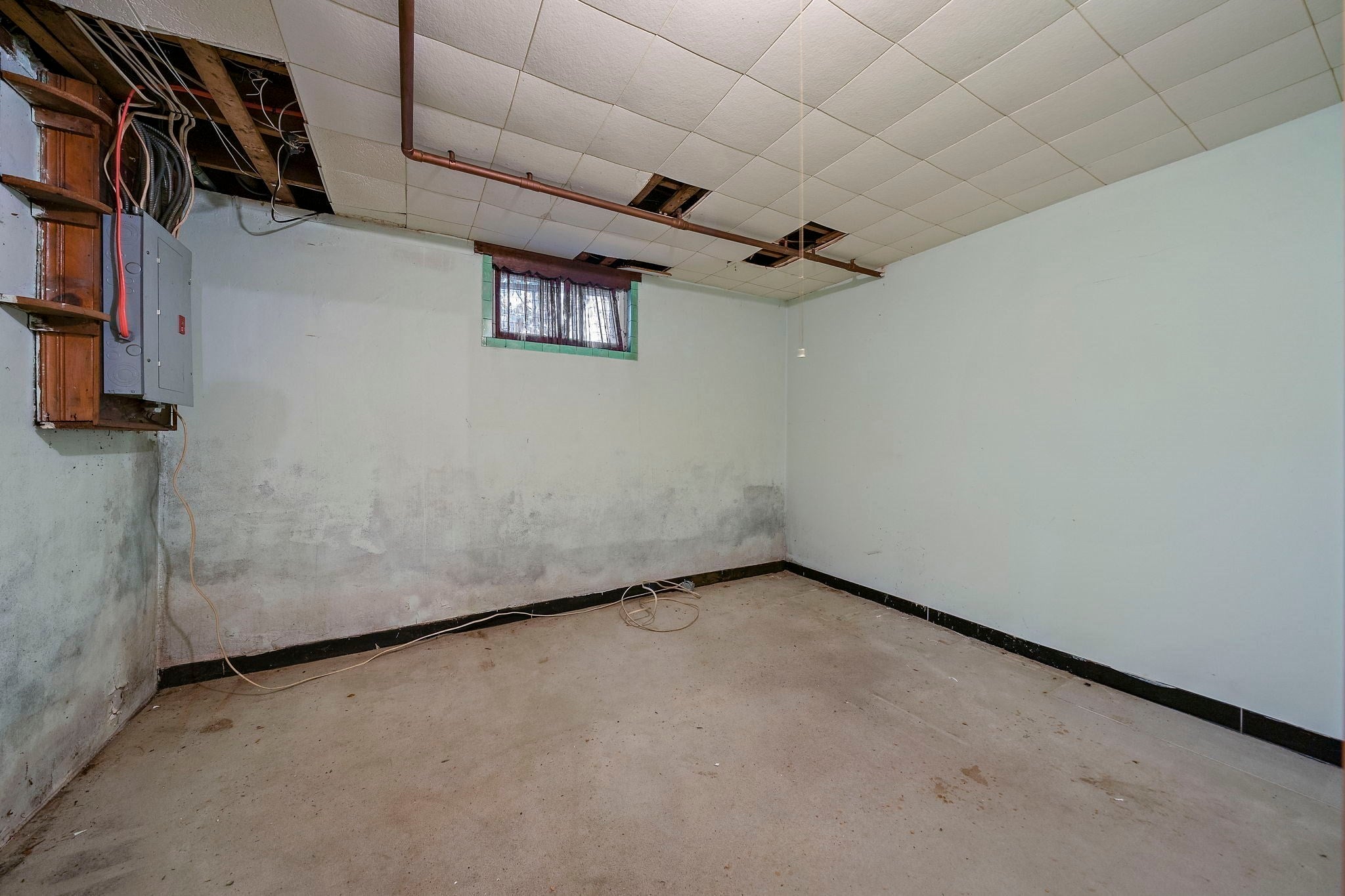 50 Lyons St, Quincy, MA, 50 Lyons St, Quincy, MA Photo #27