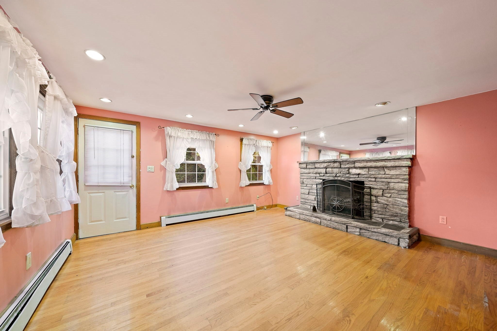 50 Lyons St, Quincy, MA, 50 Lyons St, Quincy, MA Photo #14