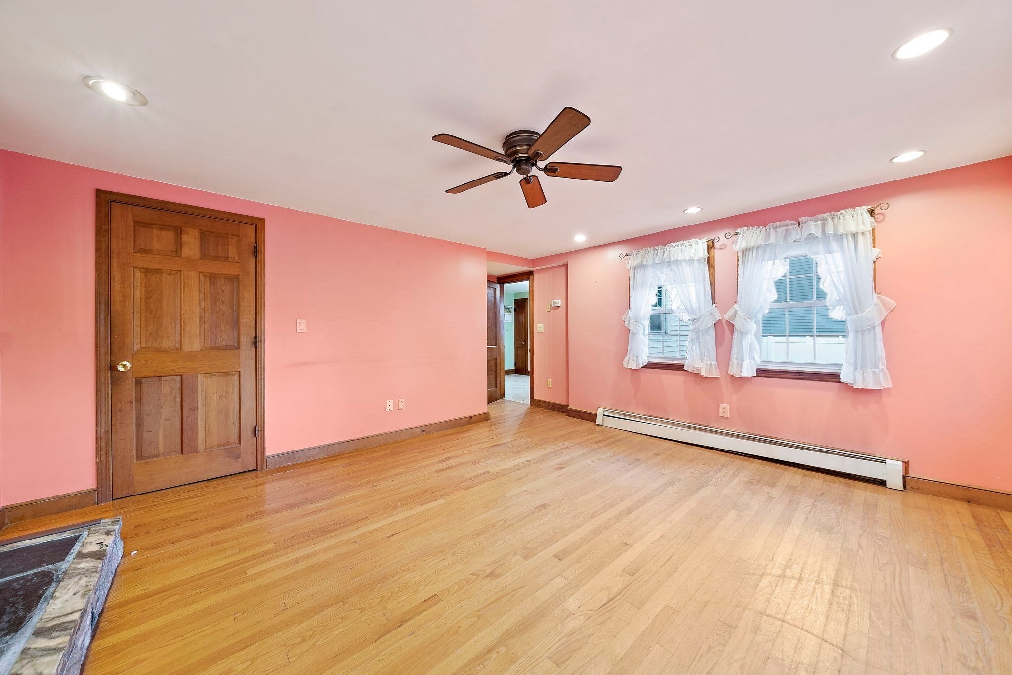 50 Lyons St, Quincy, MA, 50 Lyons St, Quincy, MA Photo #15