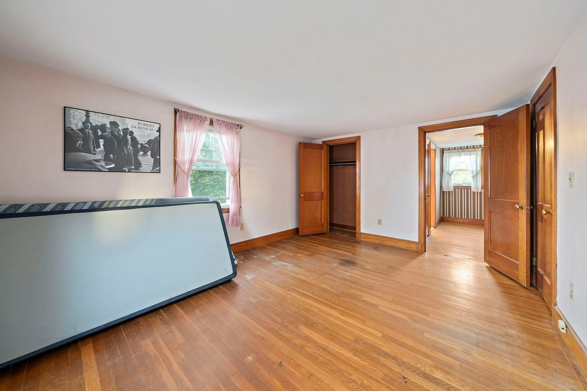 50 Lyons St, Quincy, MA, 50 Lyons St, Quincy, MA Photo #20