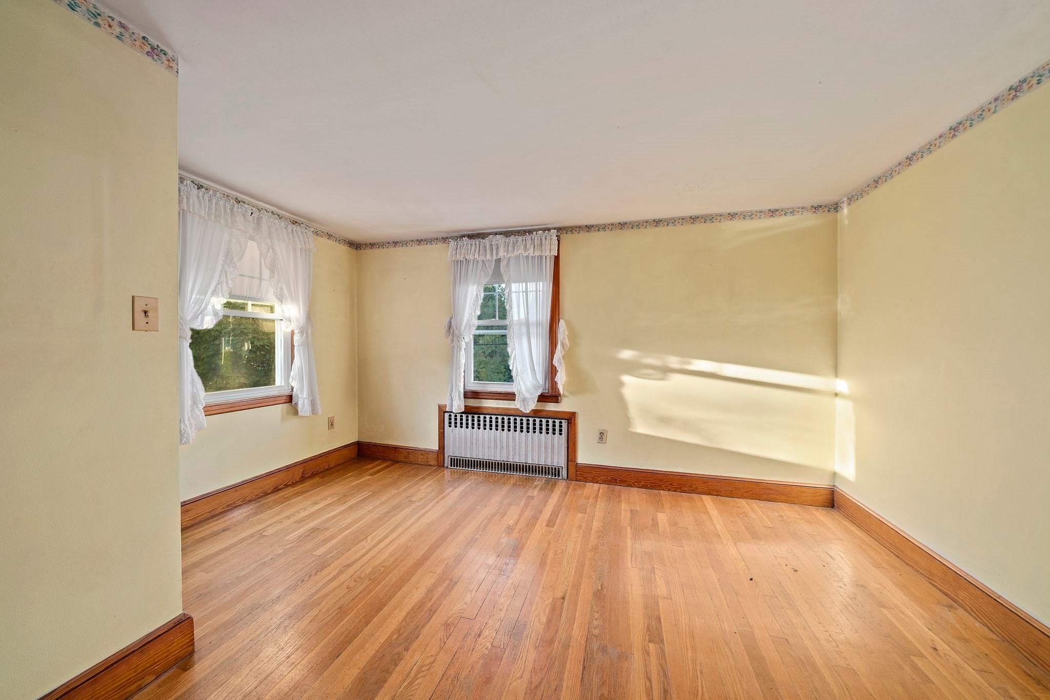 50 Lyons St, Quincy, MA, 50 Lyons St, Quincy, MA Photo #23