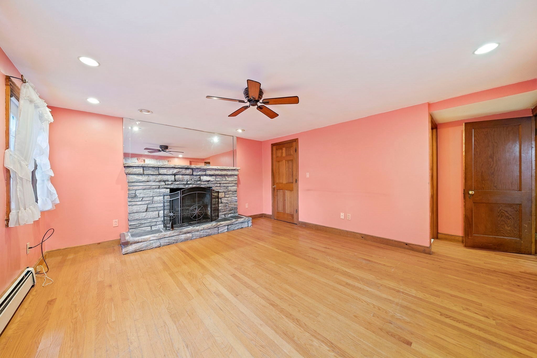 50 Lyons St, Quincy, MA, 50 Lyons St, Quincy, MA Photo #16