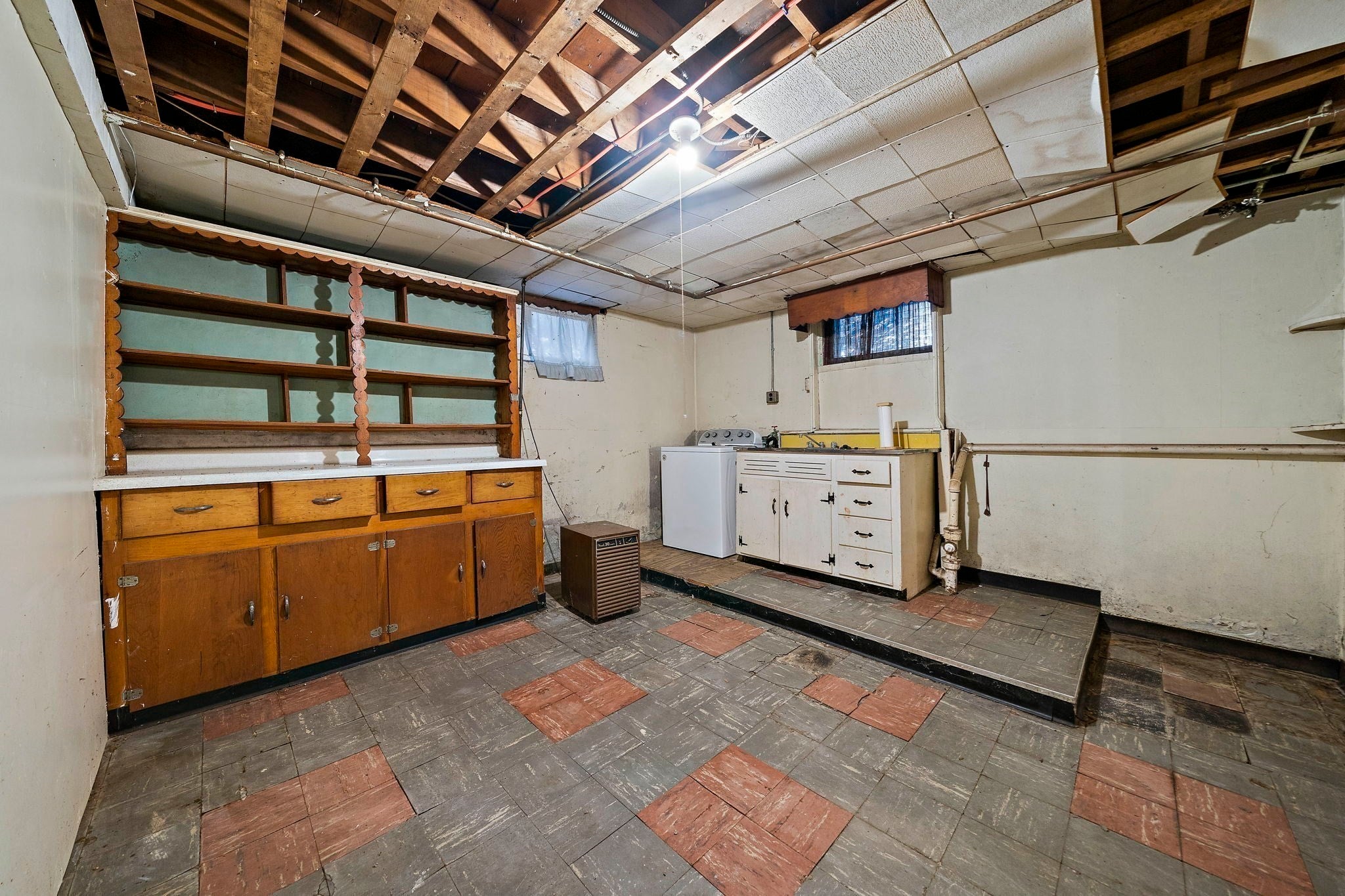 50 Lyons St, Quincy, MA, 50 Lyons St, Quincy, MA Photo #28