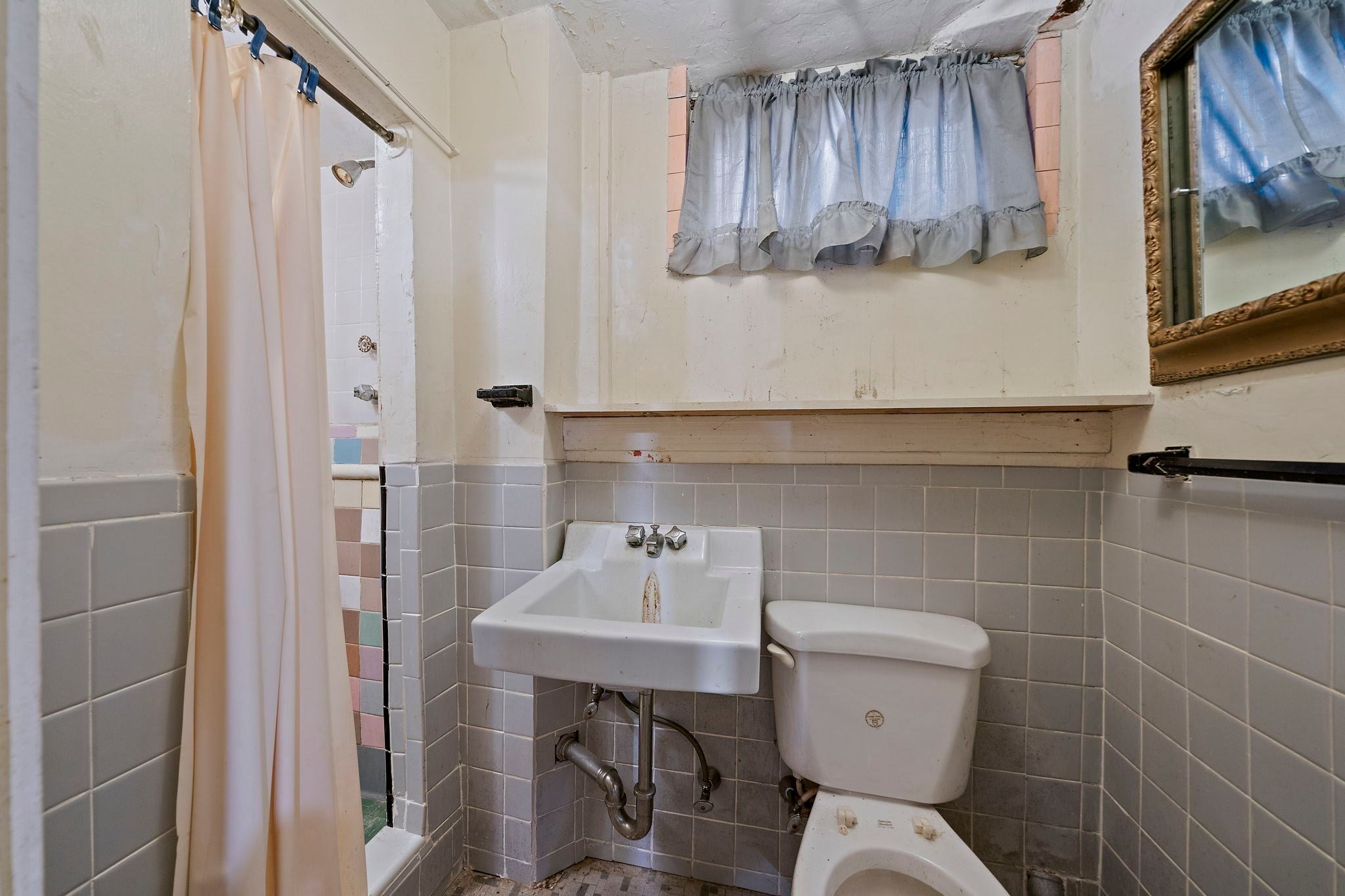 50 Lyons St, Quincy, MA, 50 Lyons St, Quincy, MA Photo #29